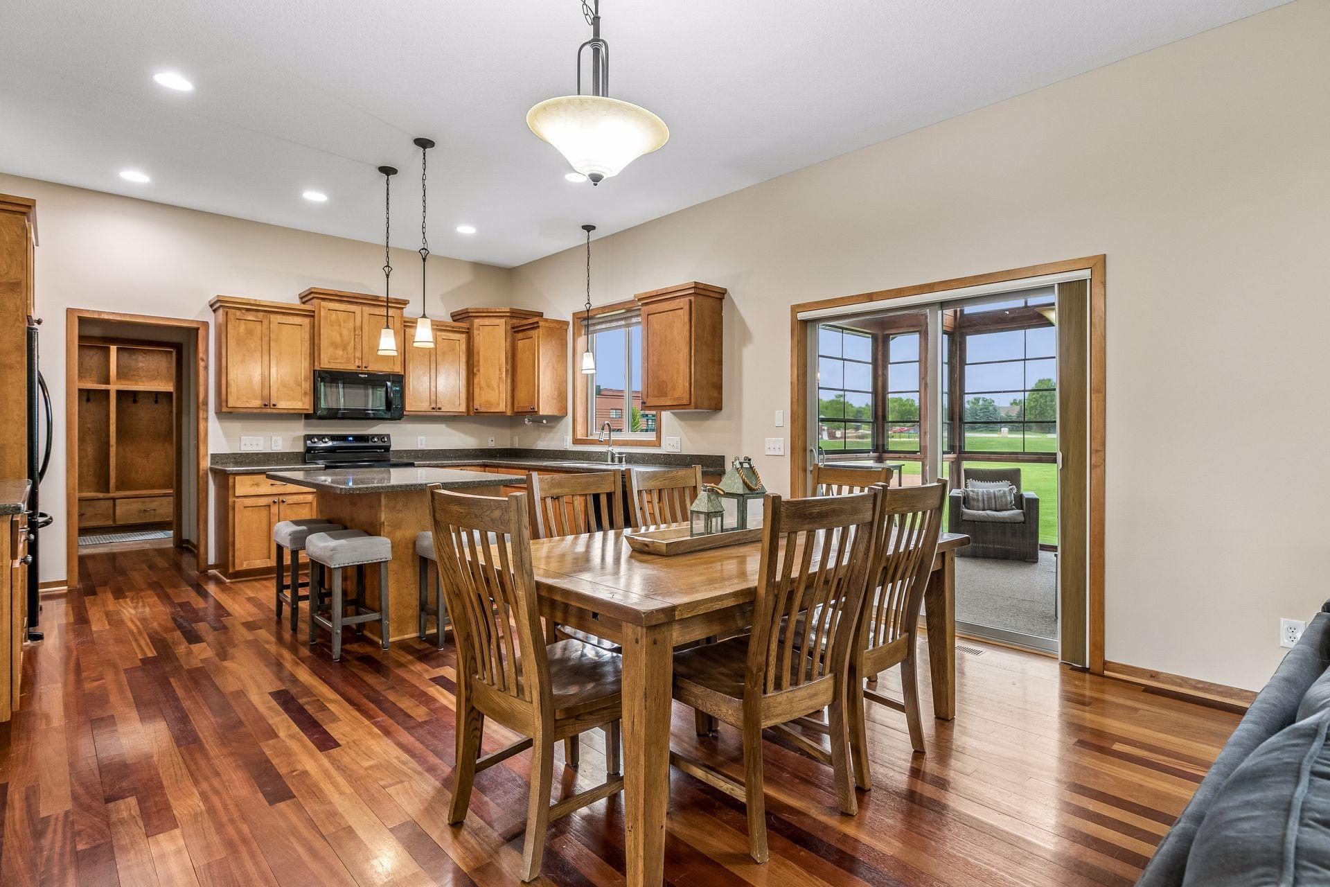 18274 Imagery Lane Property Photo 7