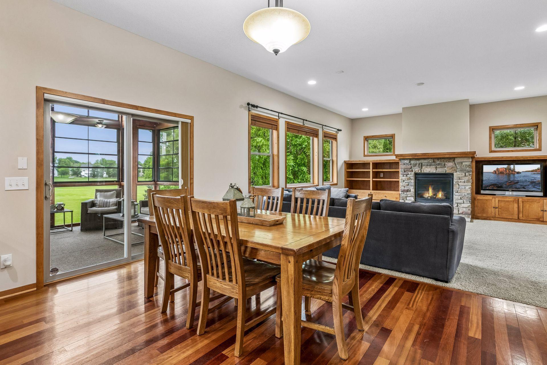 18274 Imagery Lane Property Photo 8