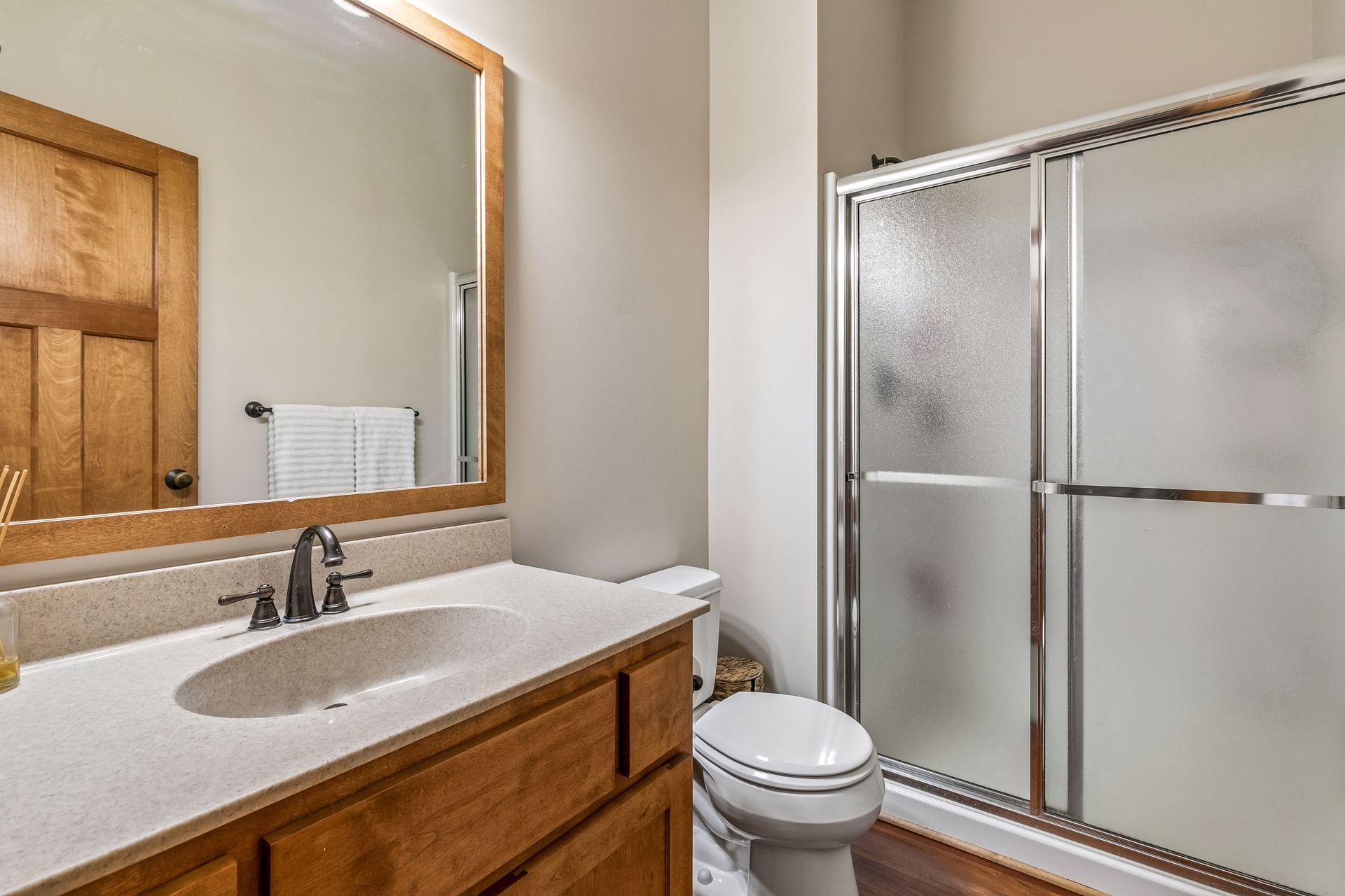 18274 Imagery Lane Property Photo 15