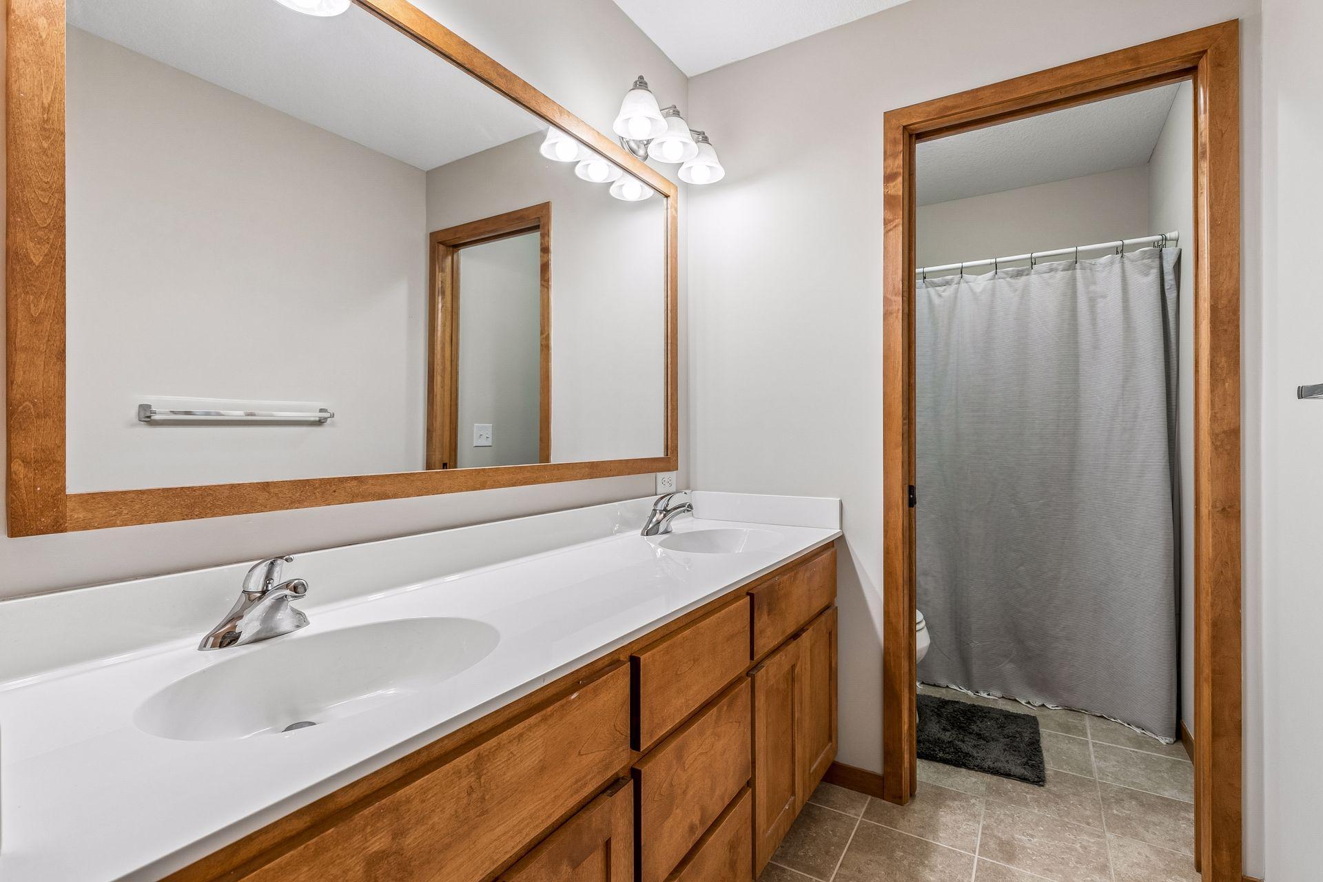 18274 Imagery Lane Property Photo 19