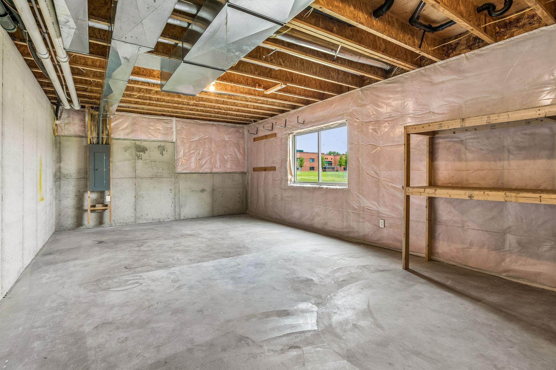 18274 Imagery Lane Property Photo 25