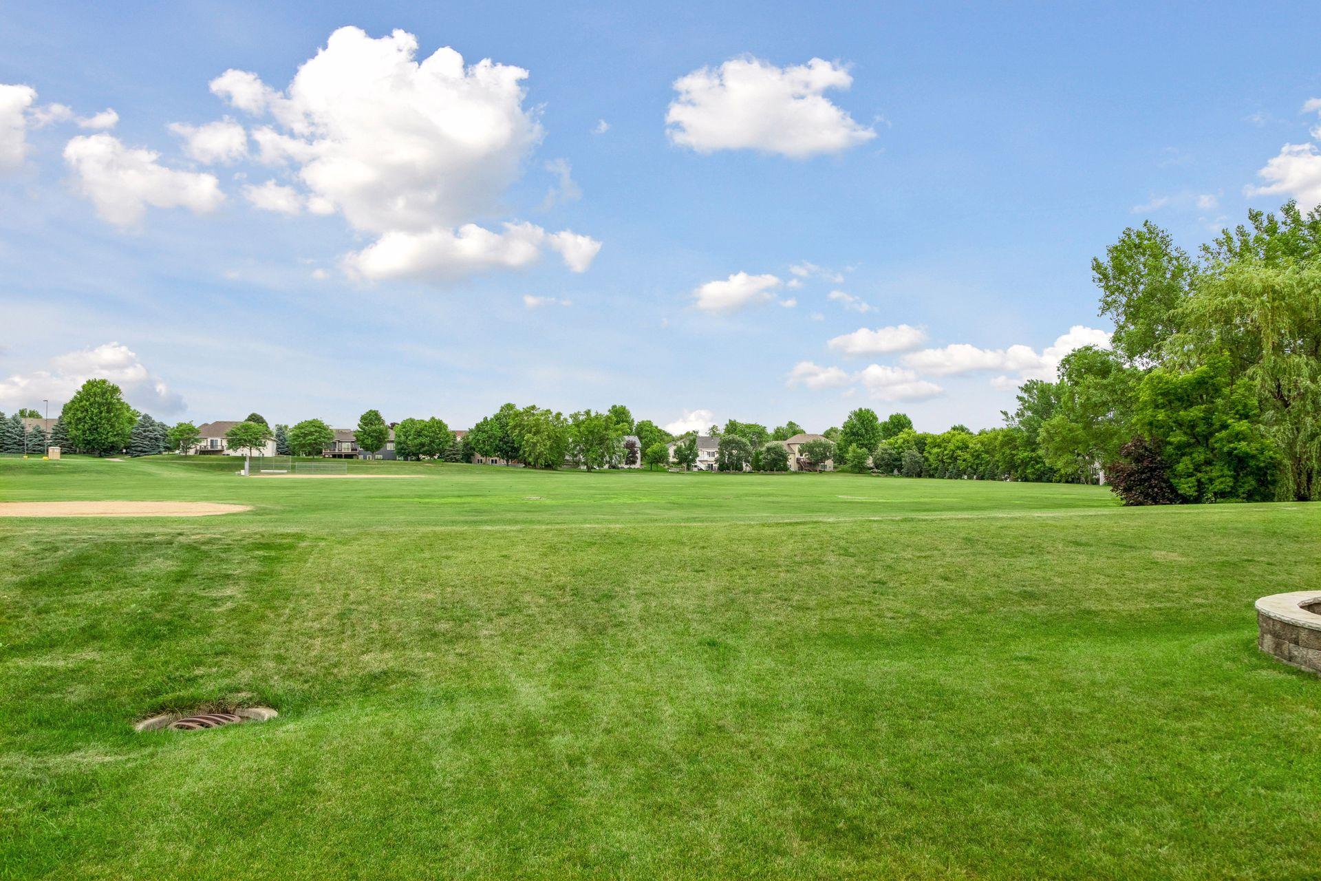 18274 Imagery Lane Property Photo 29
