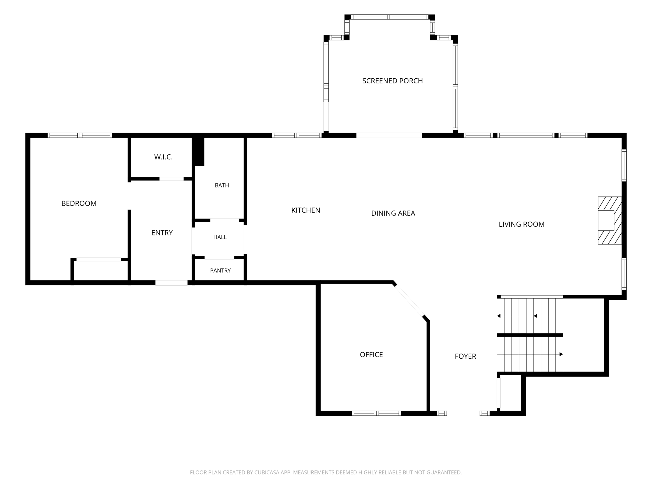 18274 Imagery Lane Property Photo 30