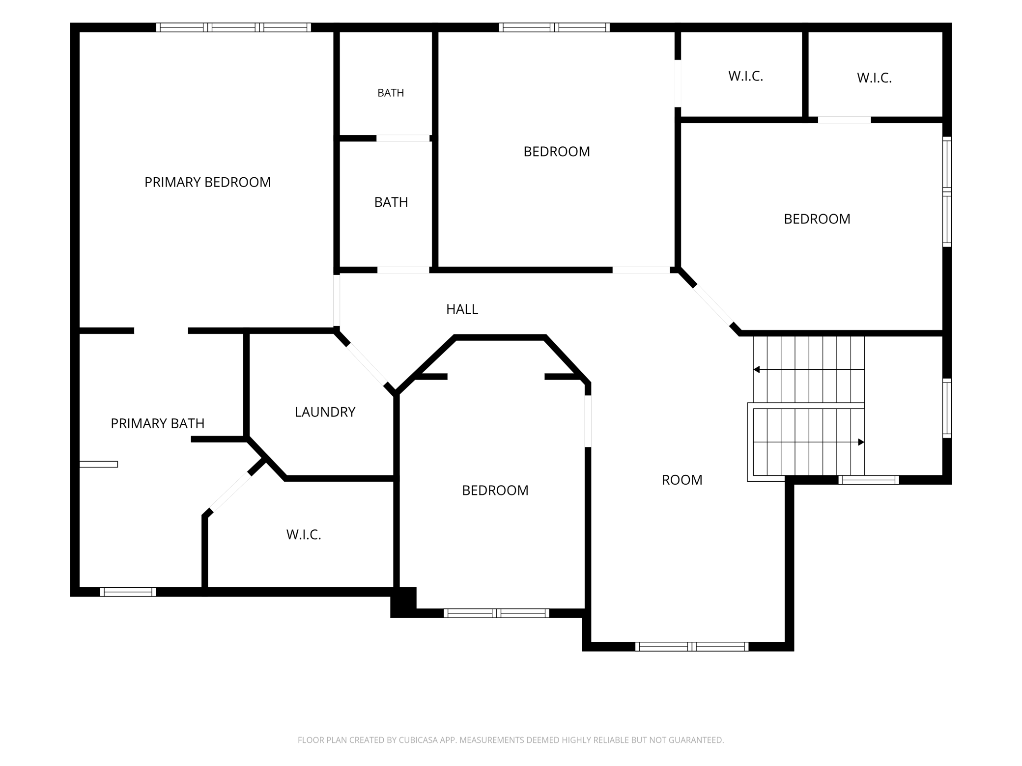18274 Imagery Lane Property Photo 31