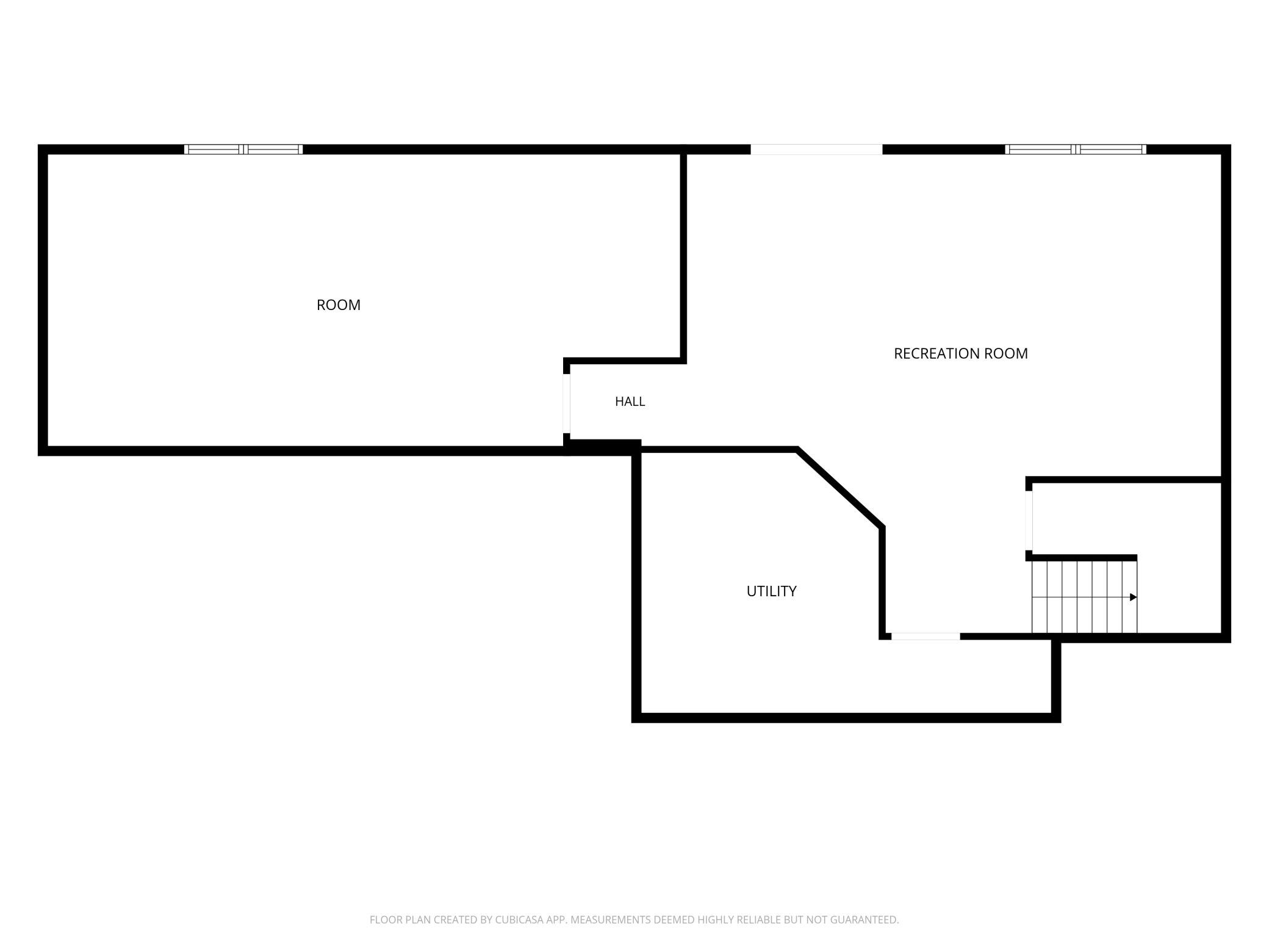 18274 Imagery Lane Property Photo 32