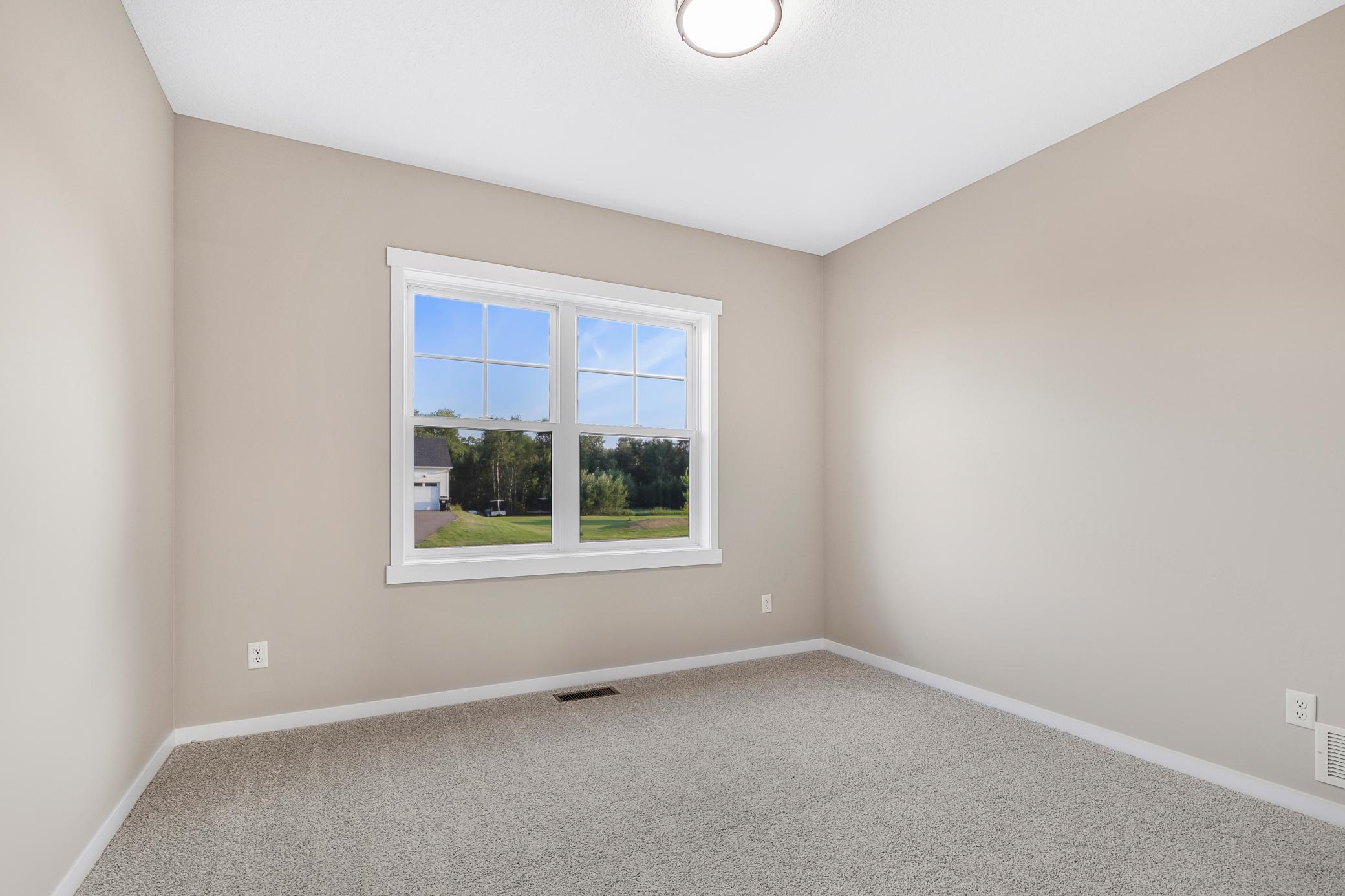883 174th Avenue Ne Property Photo 26