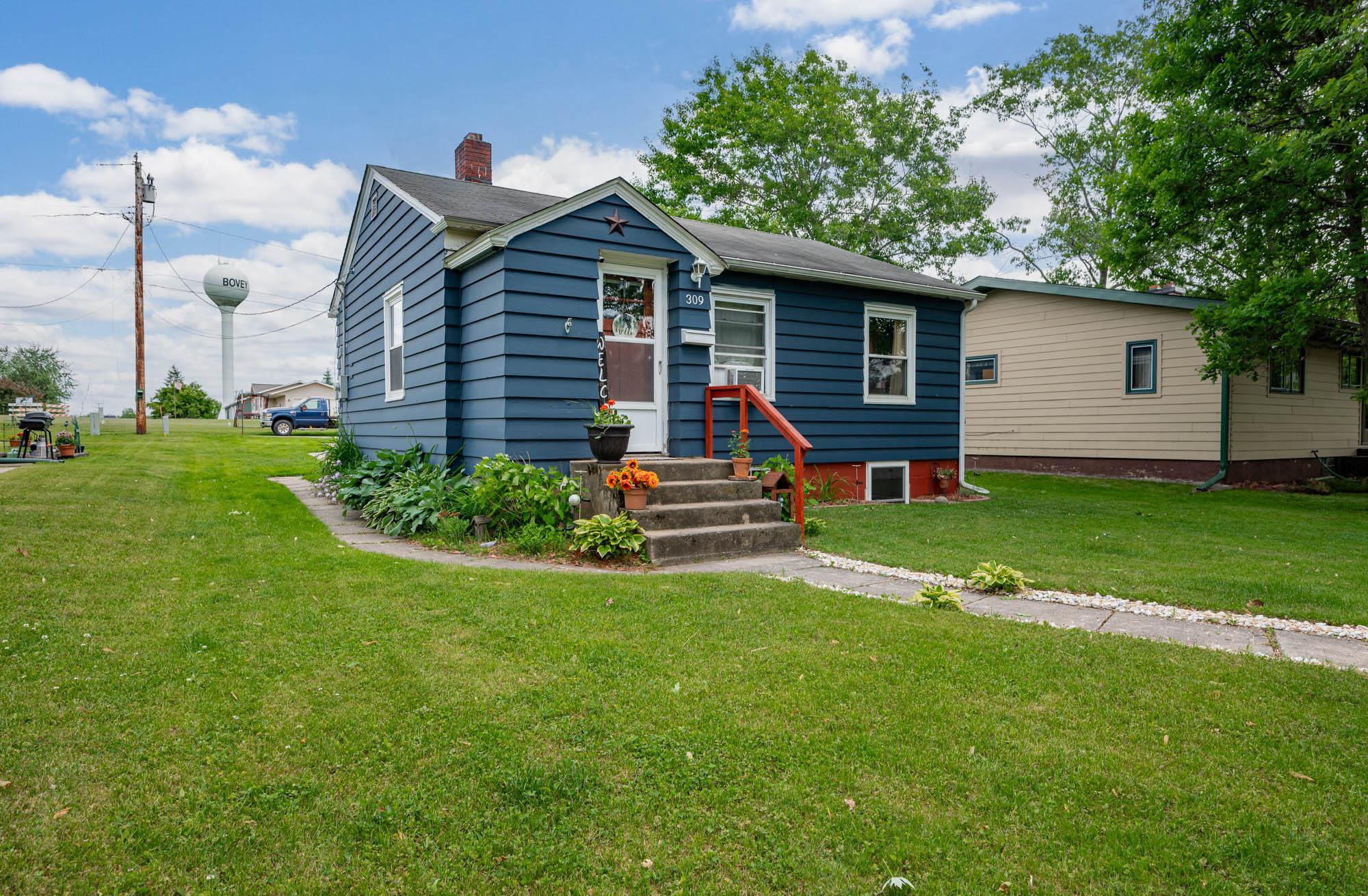 309 8th Avenue Property Photo 1