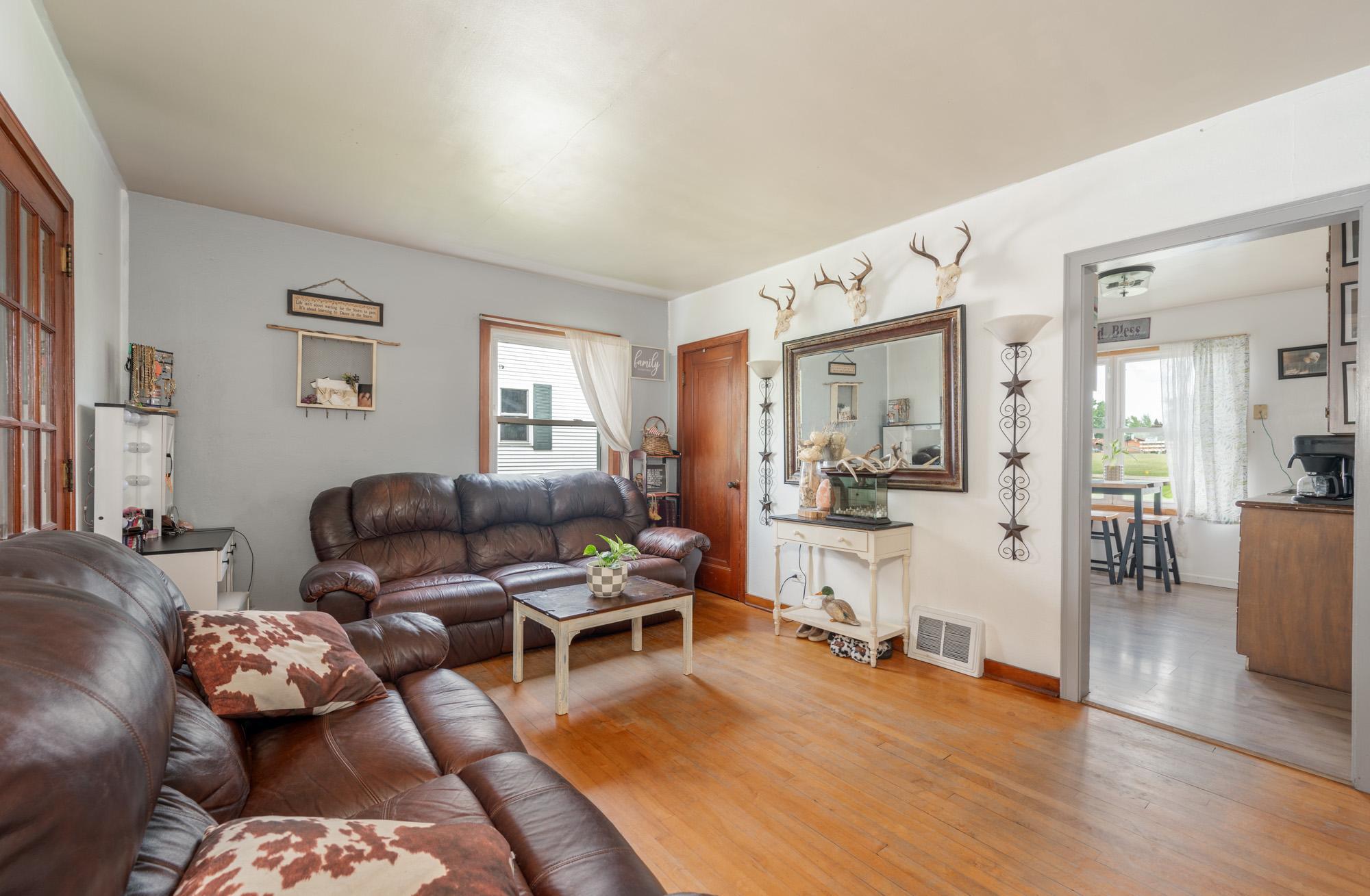 309 8th Avenue Property Photo 10