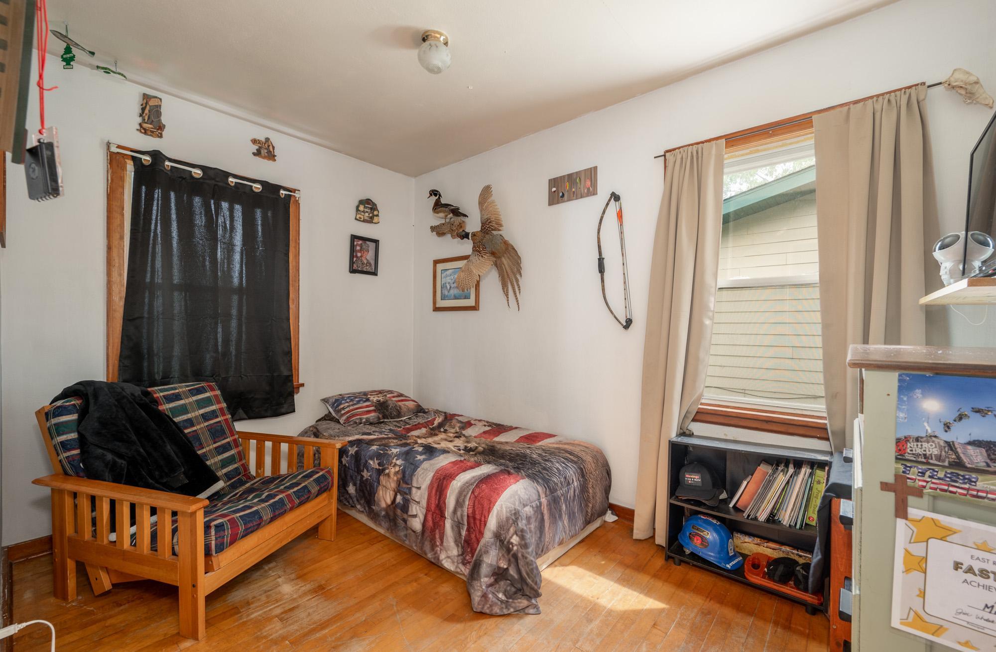 309 8th Avenue Property Photo 12