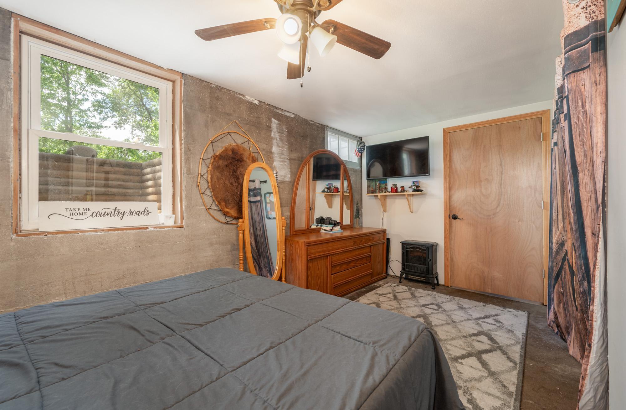 309 8th Avenue Property Photo 15