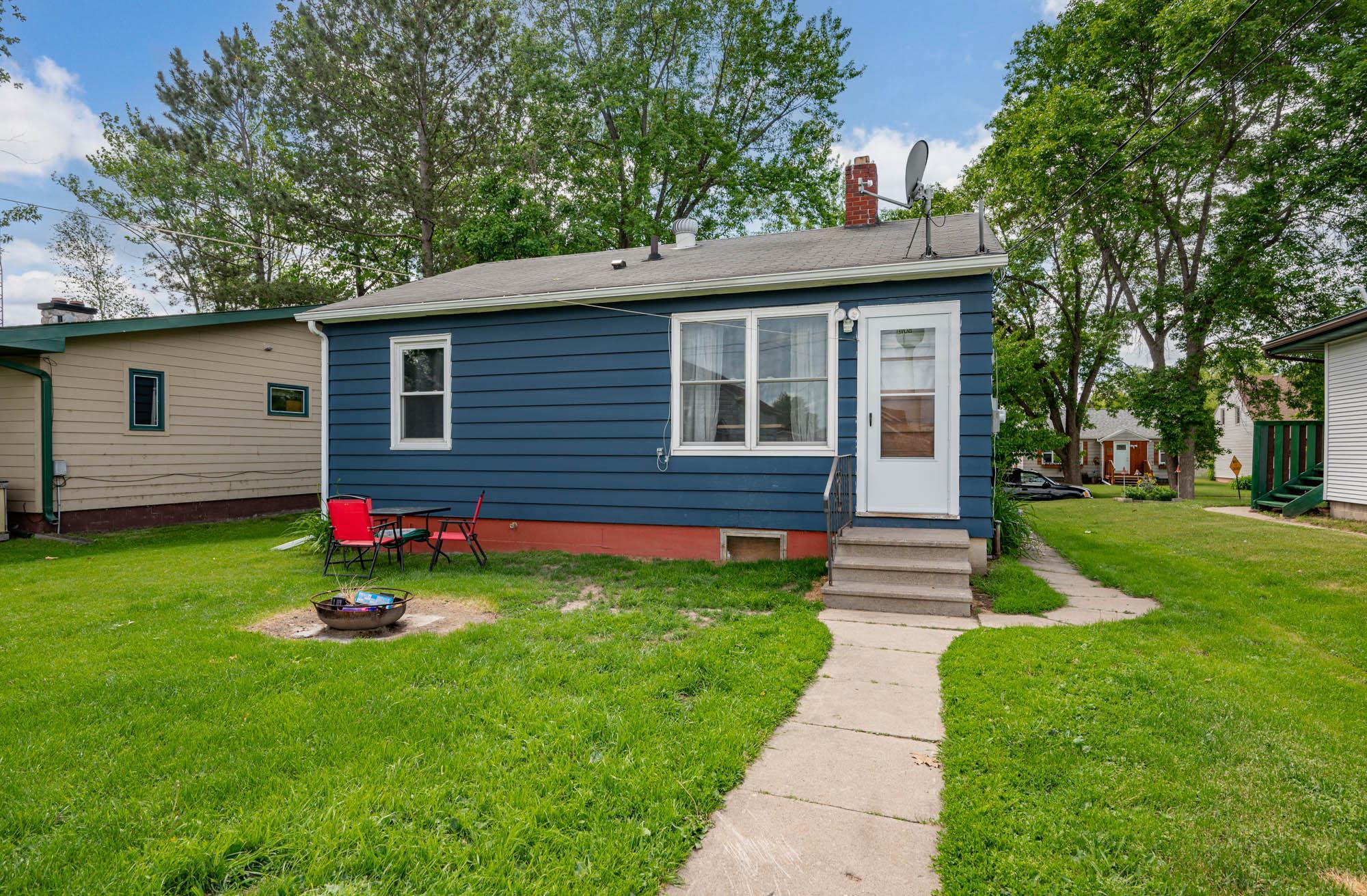 309 8th Avenue Property Photo 17
