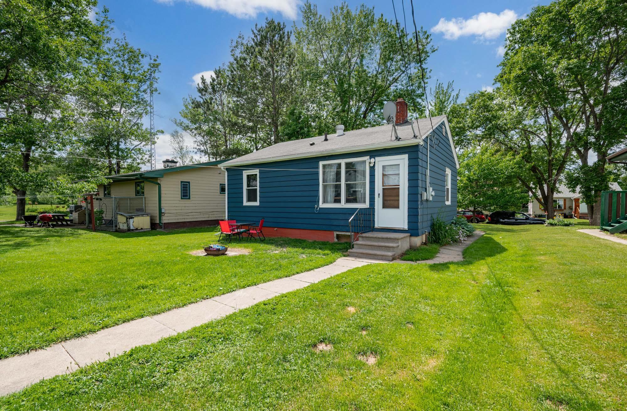 309 8th Avenue Property Photo 18
