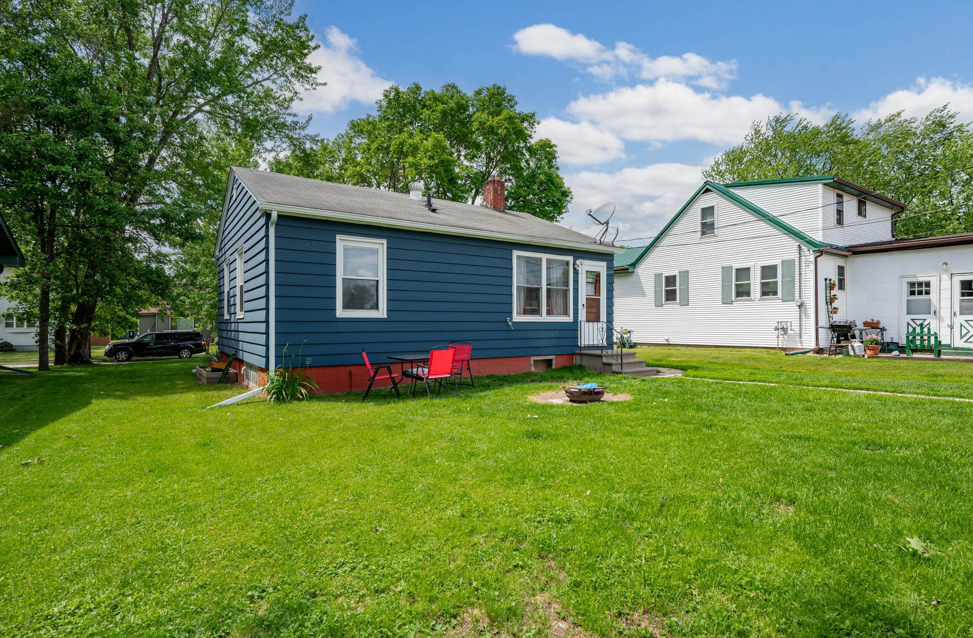 309 8th Avenue Property Photo 19