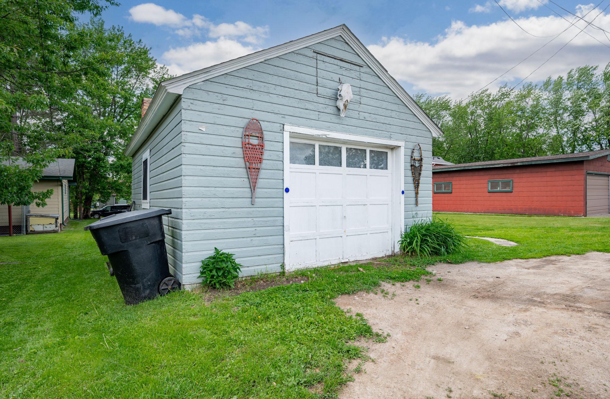 309 8th Avenue Property Photo 23