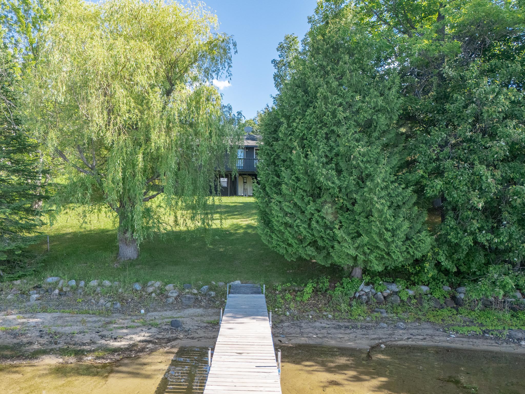 5834 County 4 Ne Property Photo 1