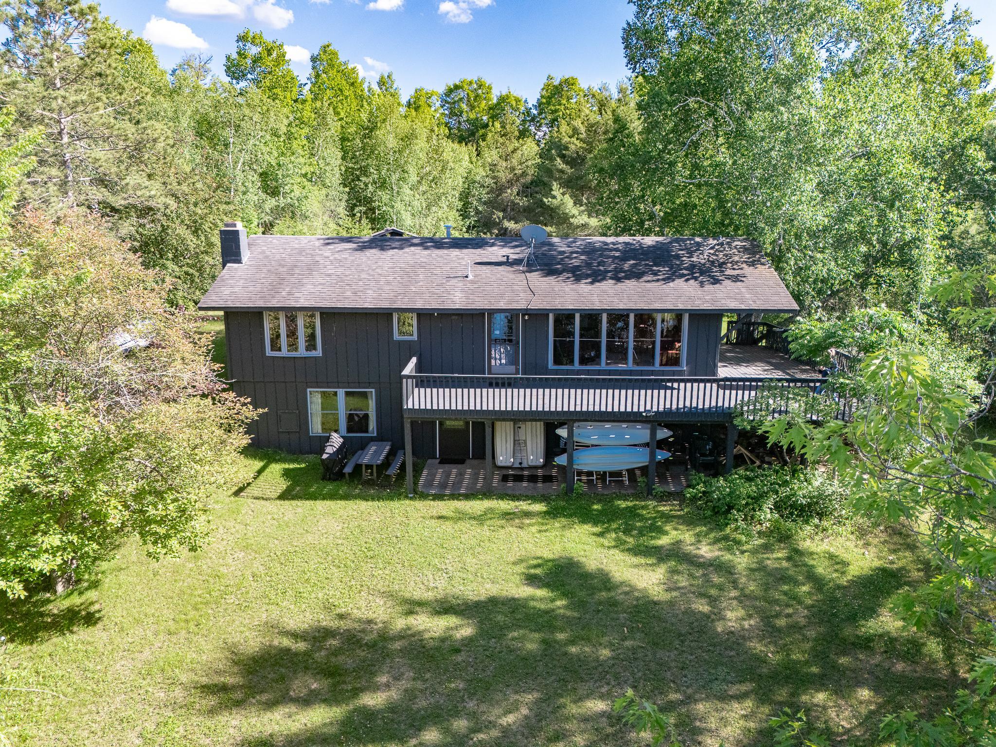 5834 County 4 Ne Property Photo 5