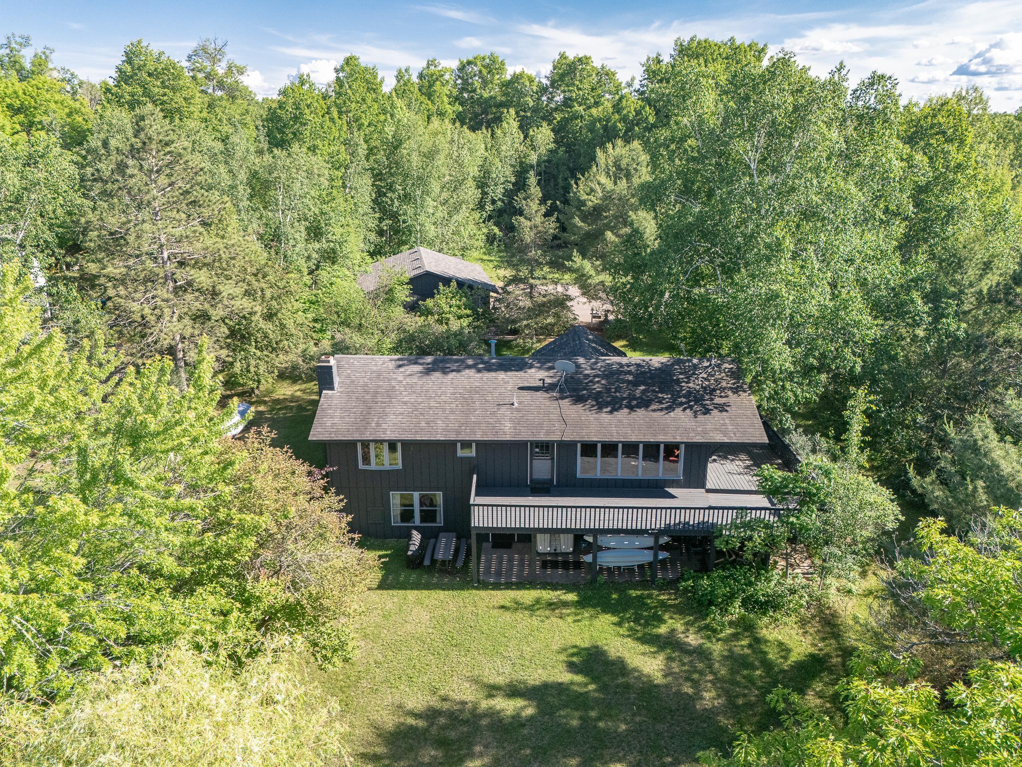 5834 County 4 Ne Property Photo 6