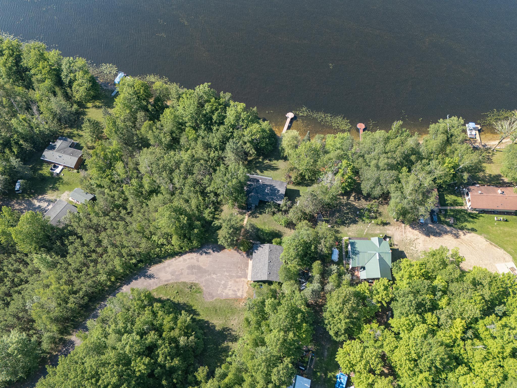 5834 County 4 Ne Property Photo 8