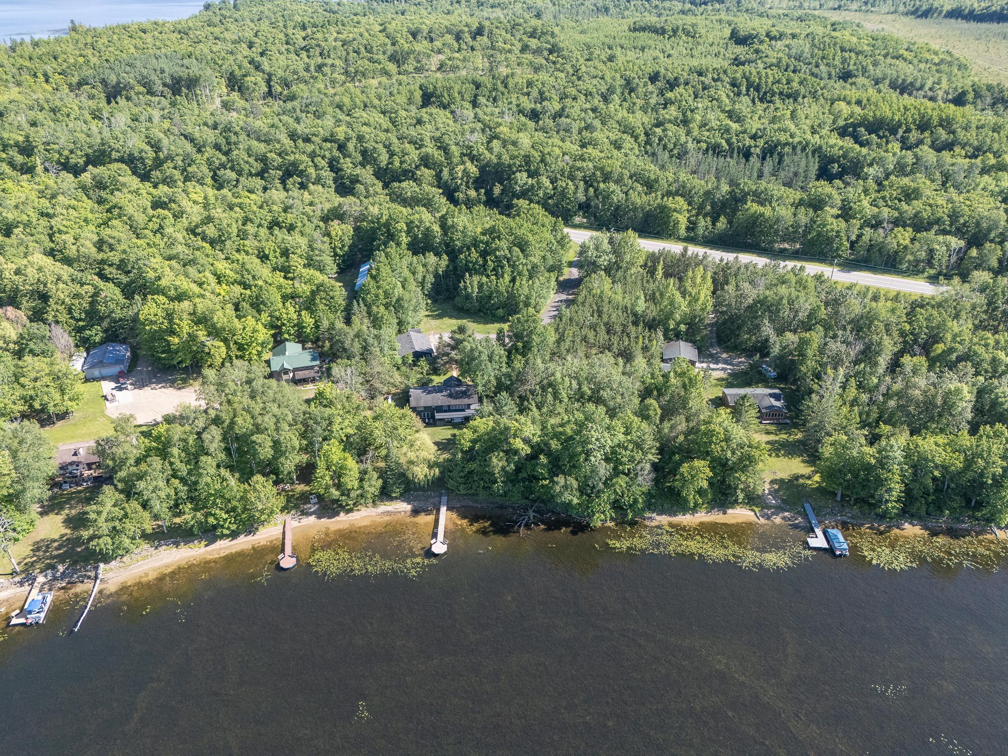 5834 County 4 Ne Property Photo 10
