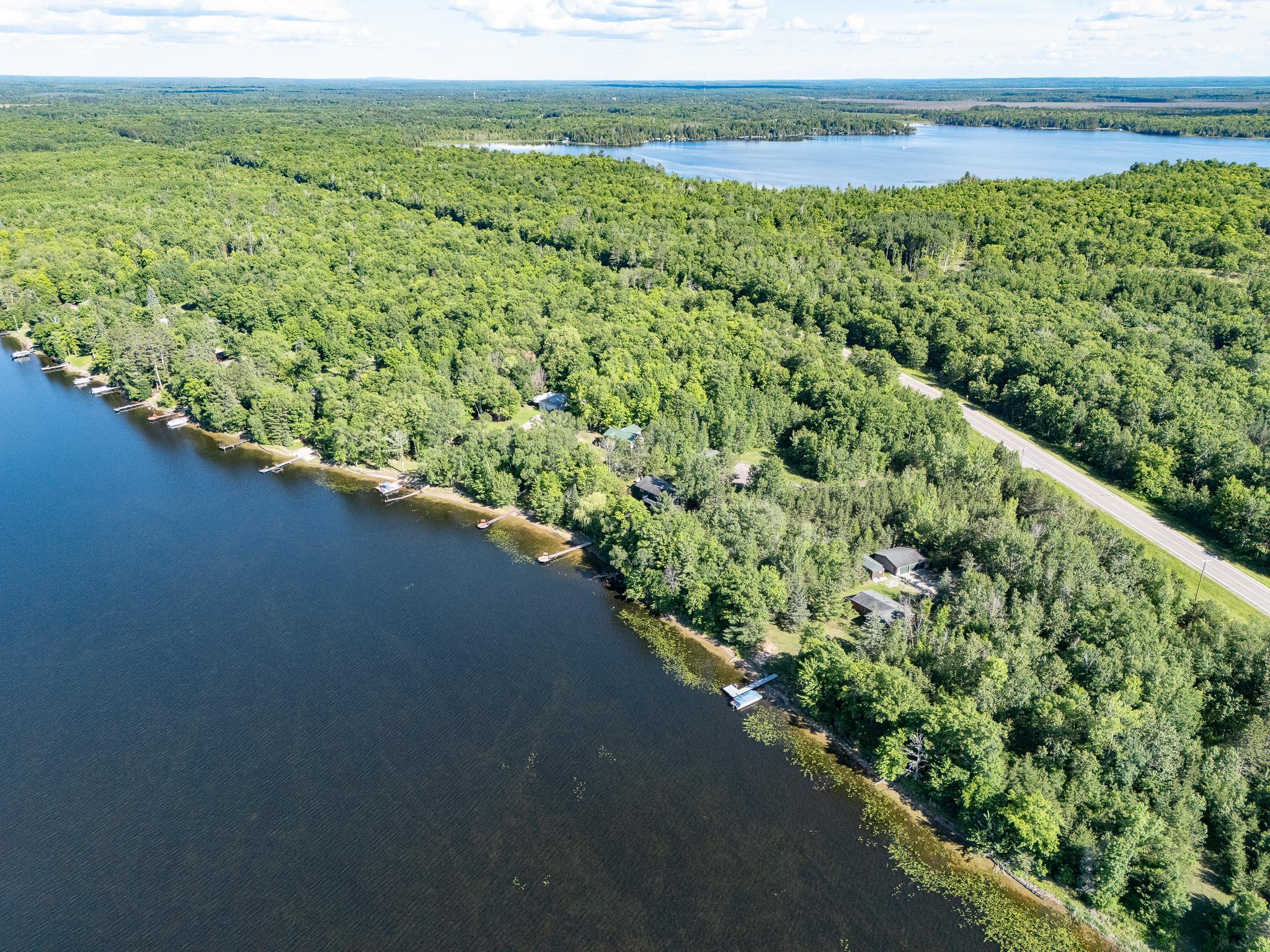 5834 County 4 Ne Property Photo 12