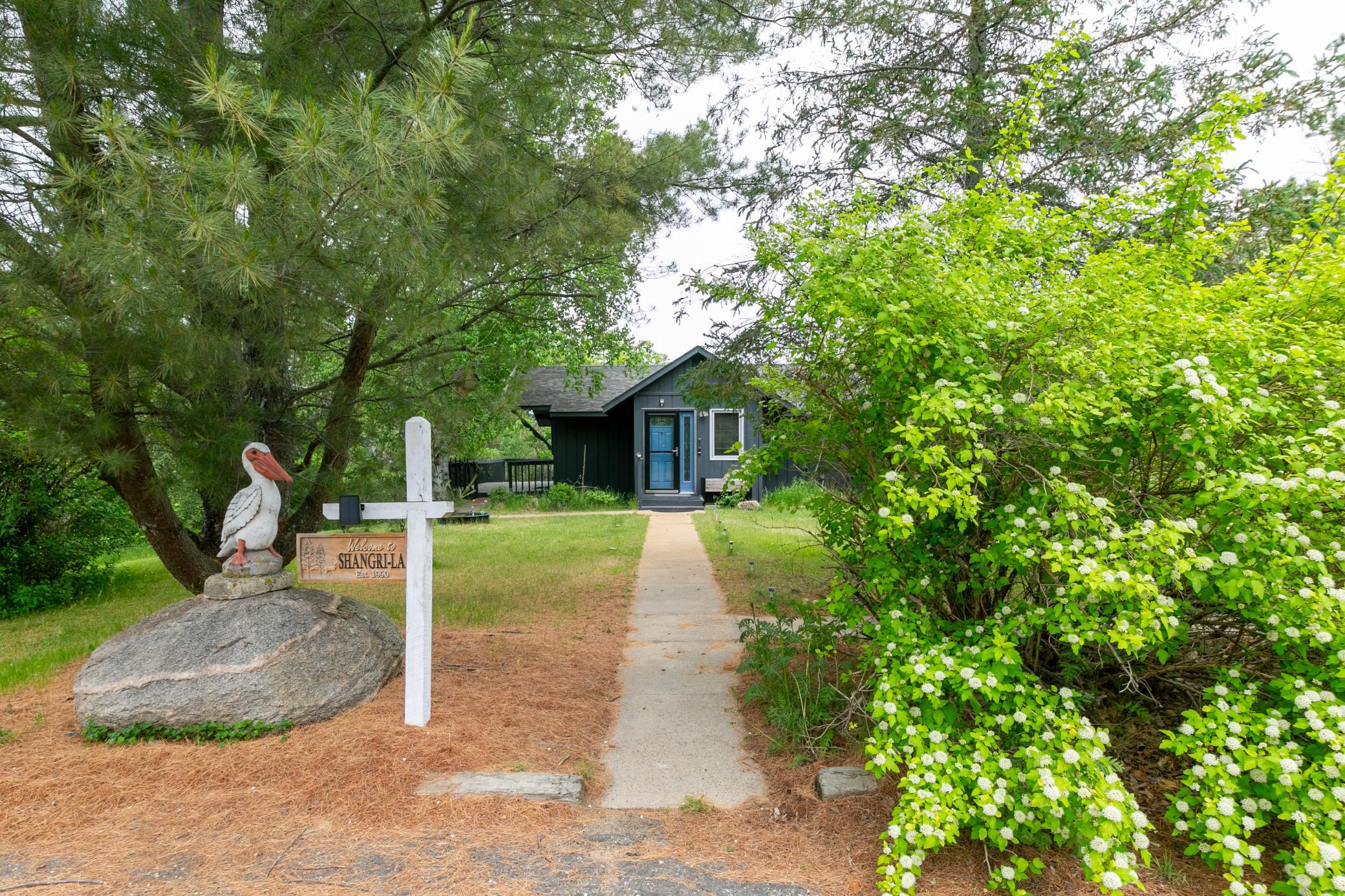 5834 County 4 Ne Property Photo 13