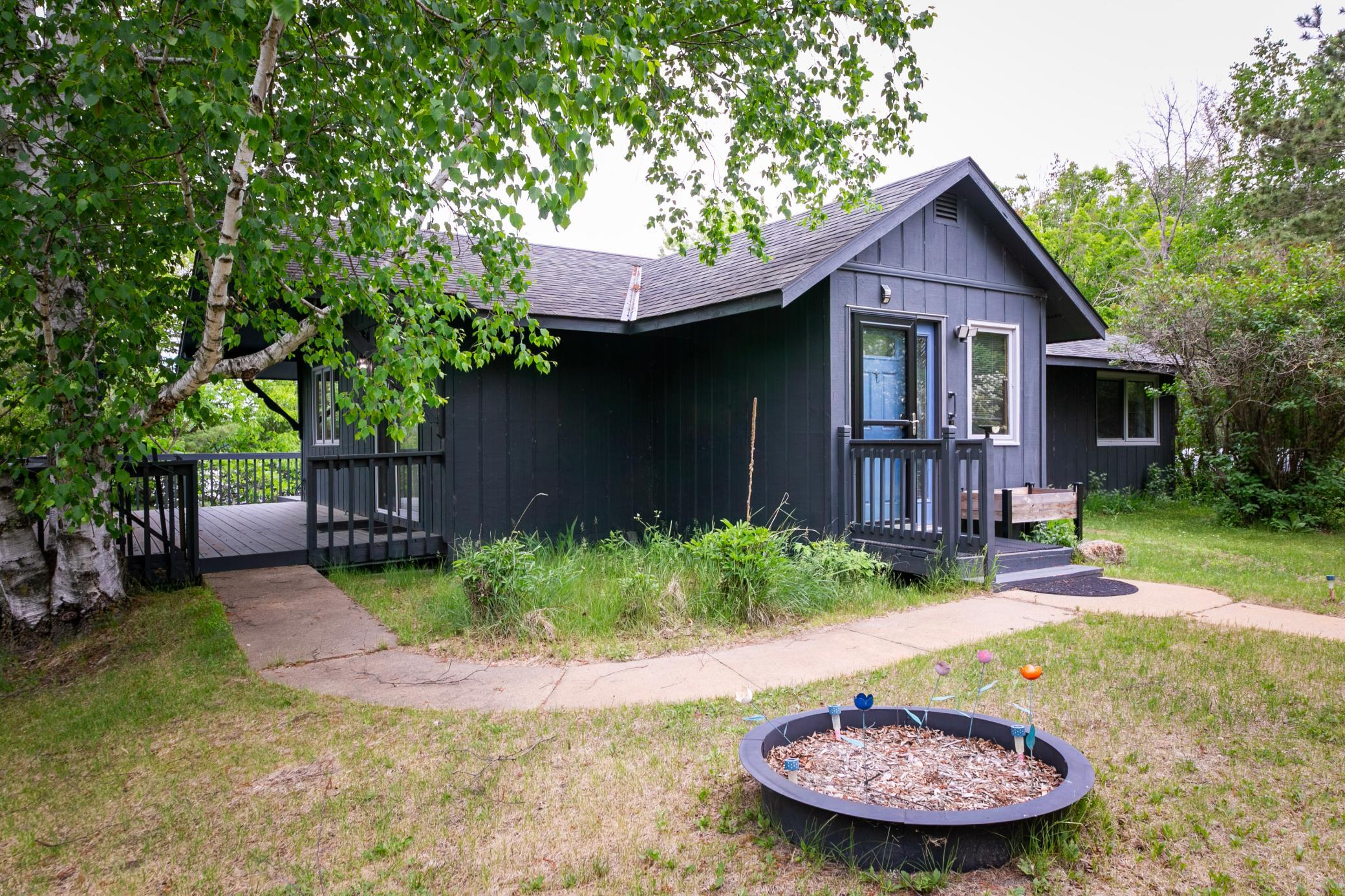 5834 County 4 Ne Property Photo 14