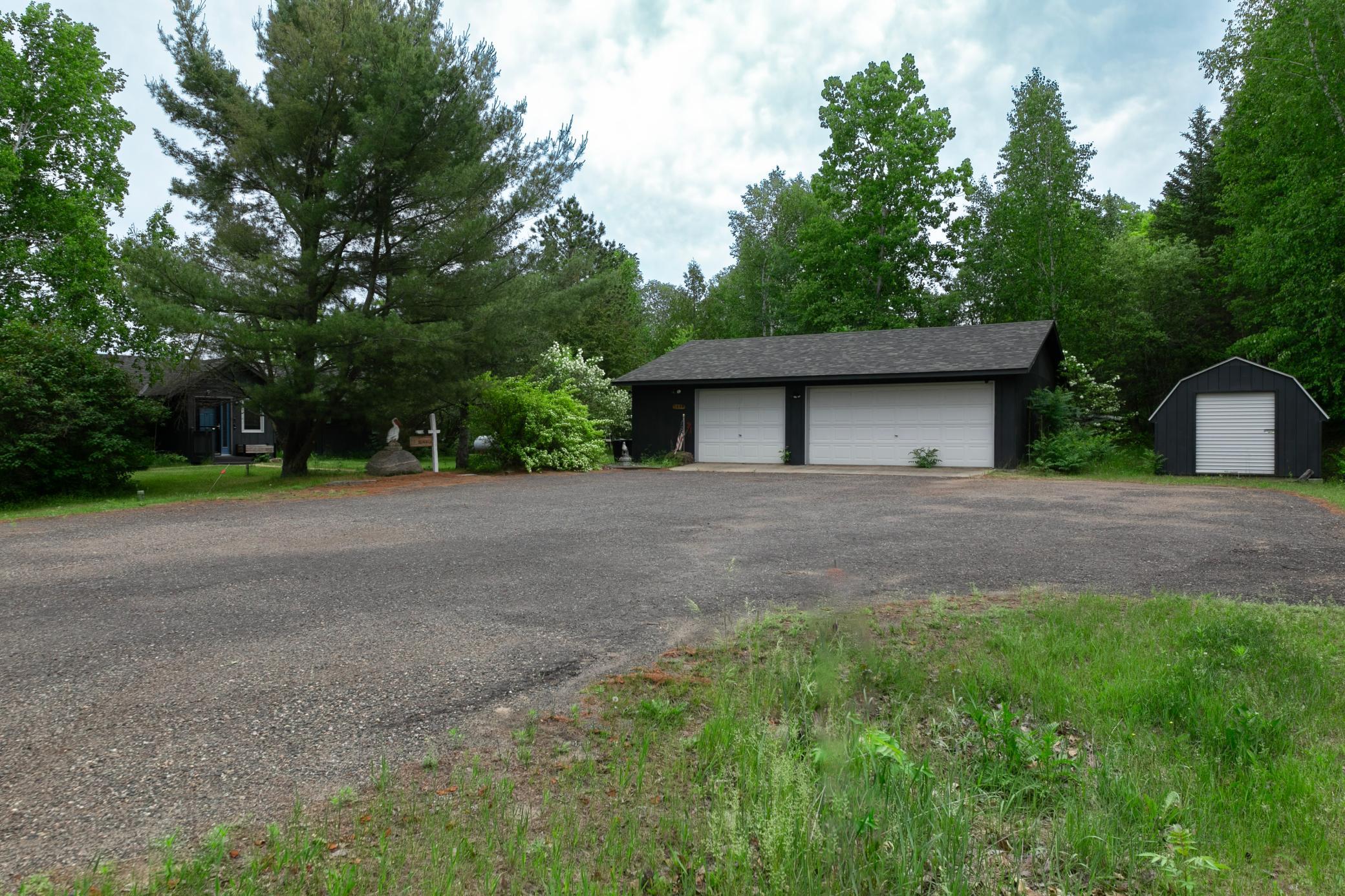 5834 County 4 Ne Property Photo 15