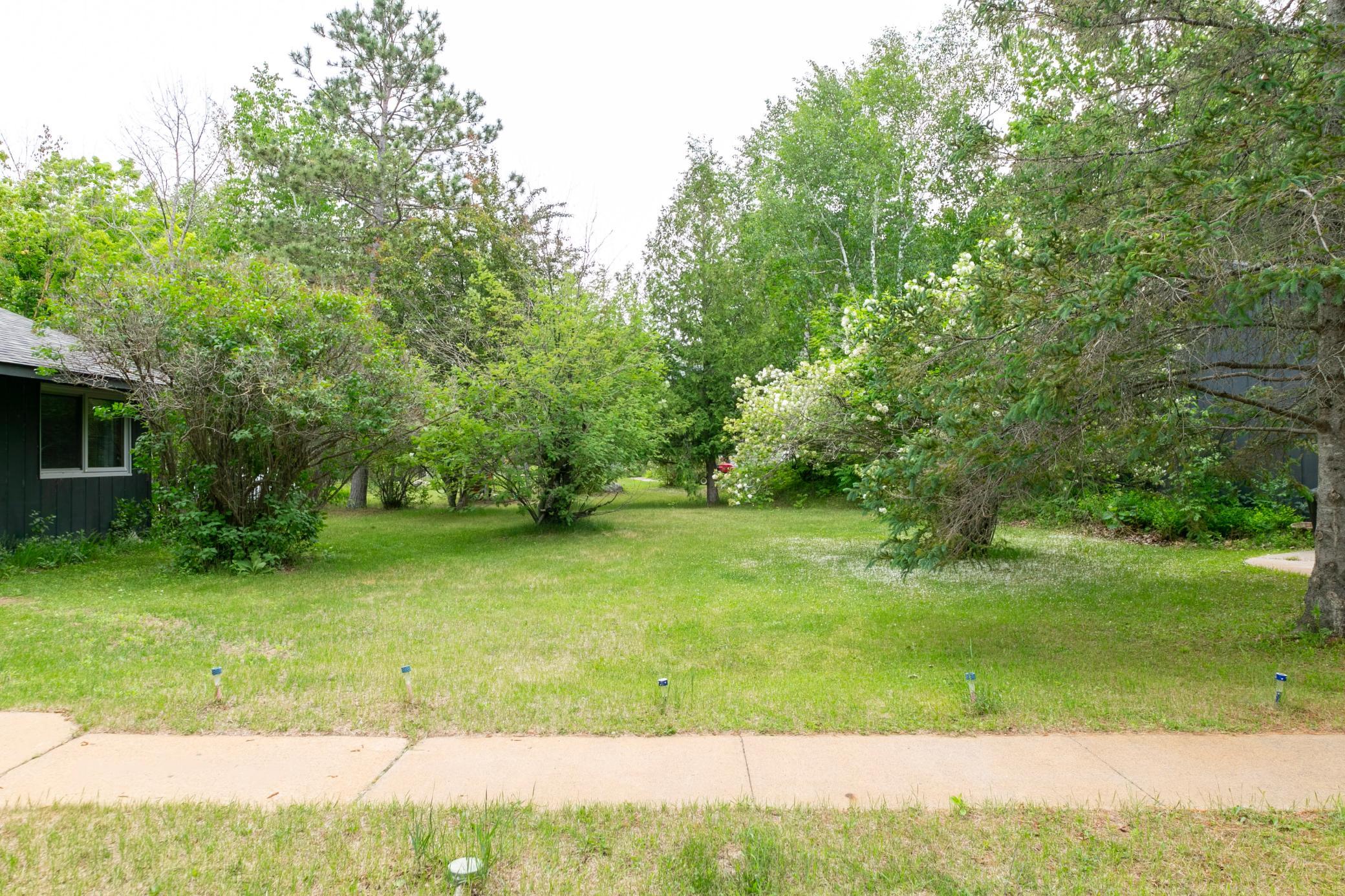 5834 County 4 Ne Property Photo 16