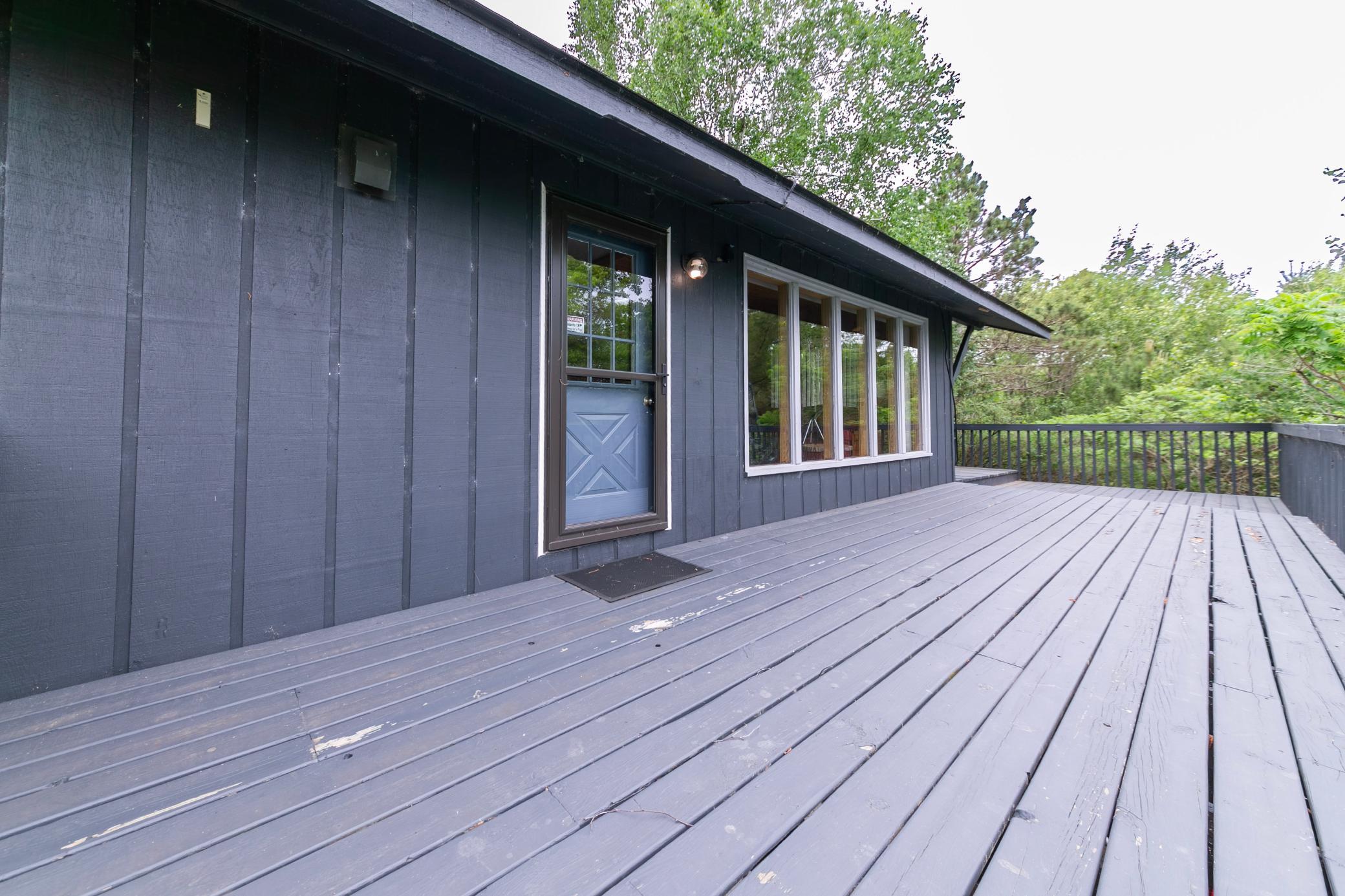 5834 County 4 Ne Property Photo 18