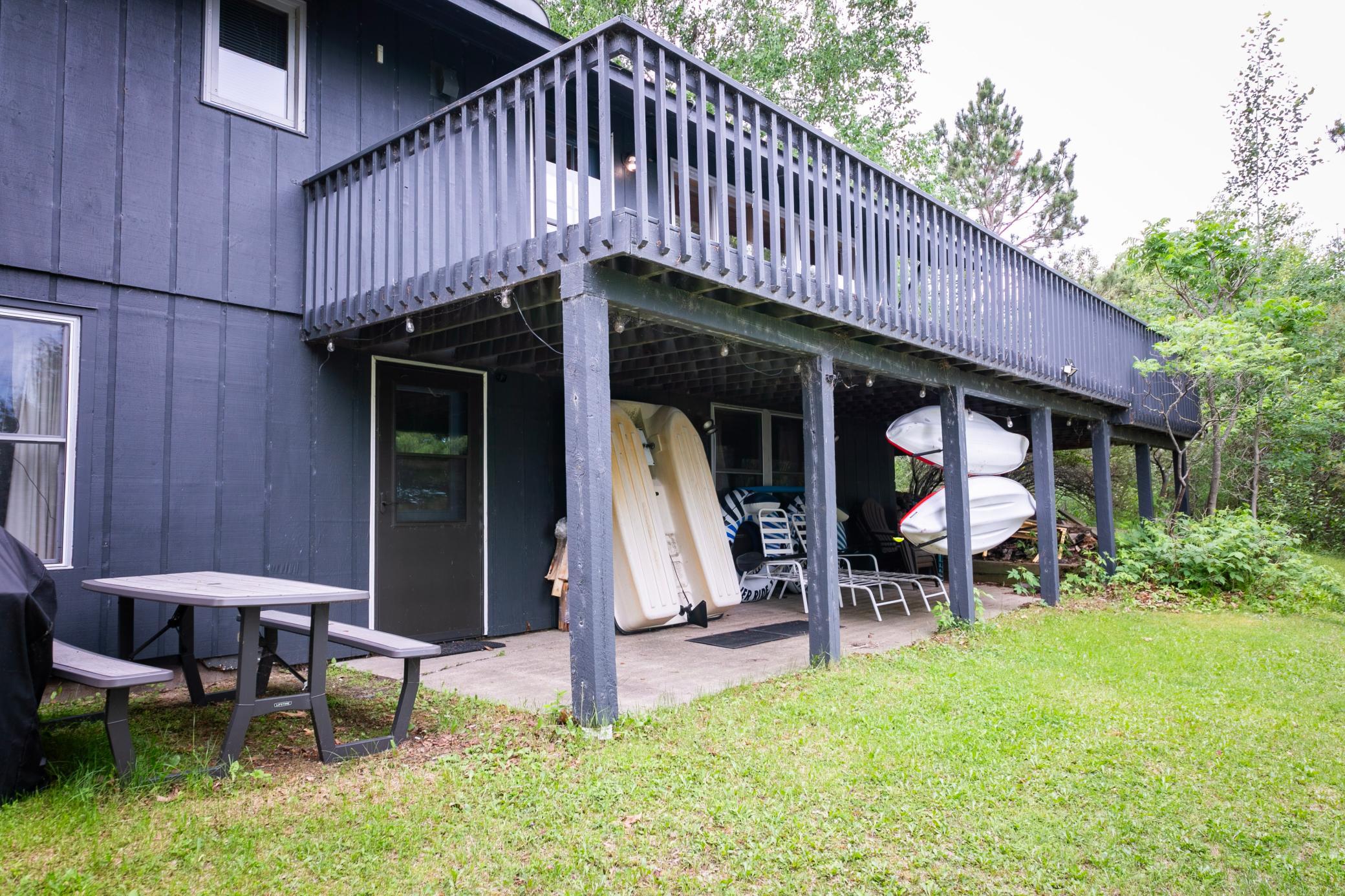 5834 County 4 Ne Property Photo 21