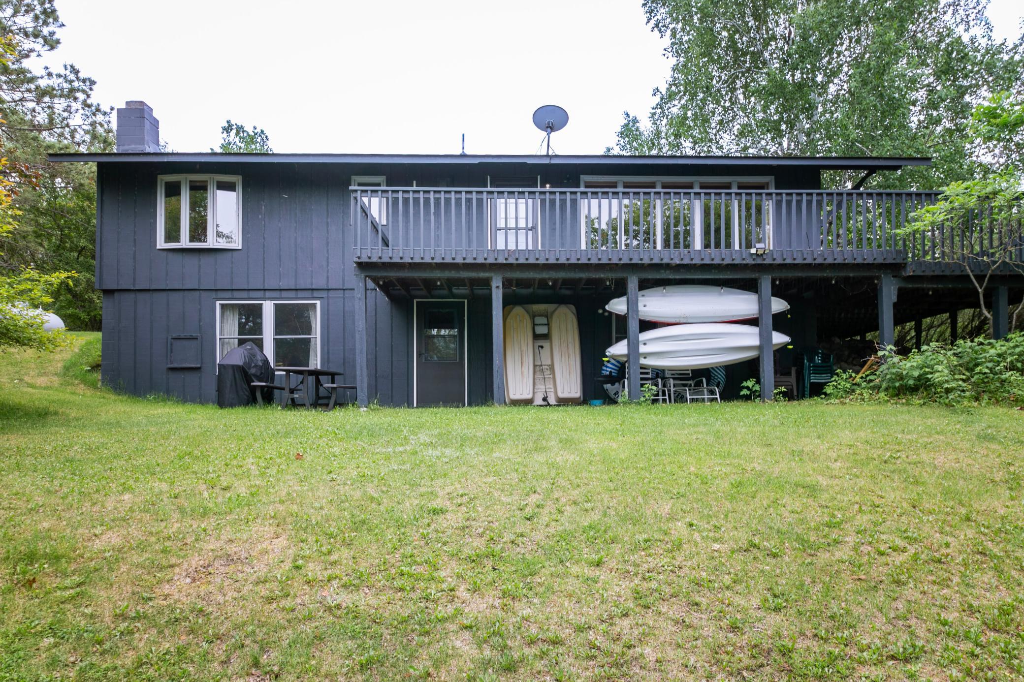 5834 County 4 Ne Property Photo 22