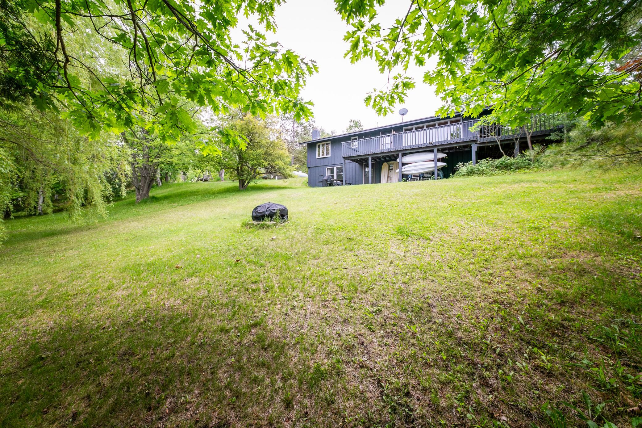 5834 County 4 Ne Property Photo 23