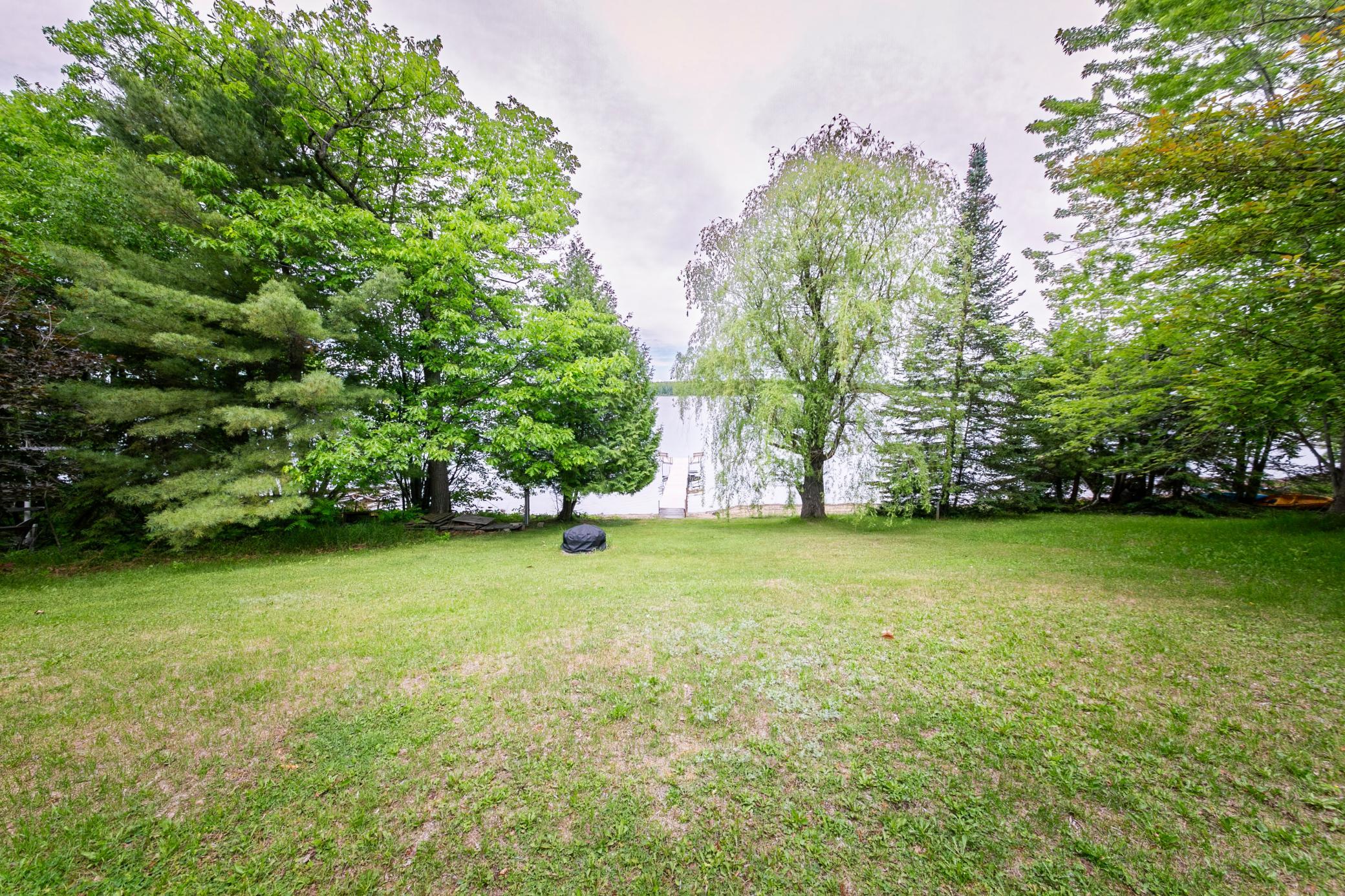 5834 County 4 Ne Property Photo 24