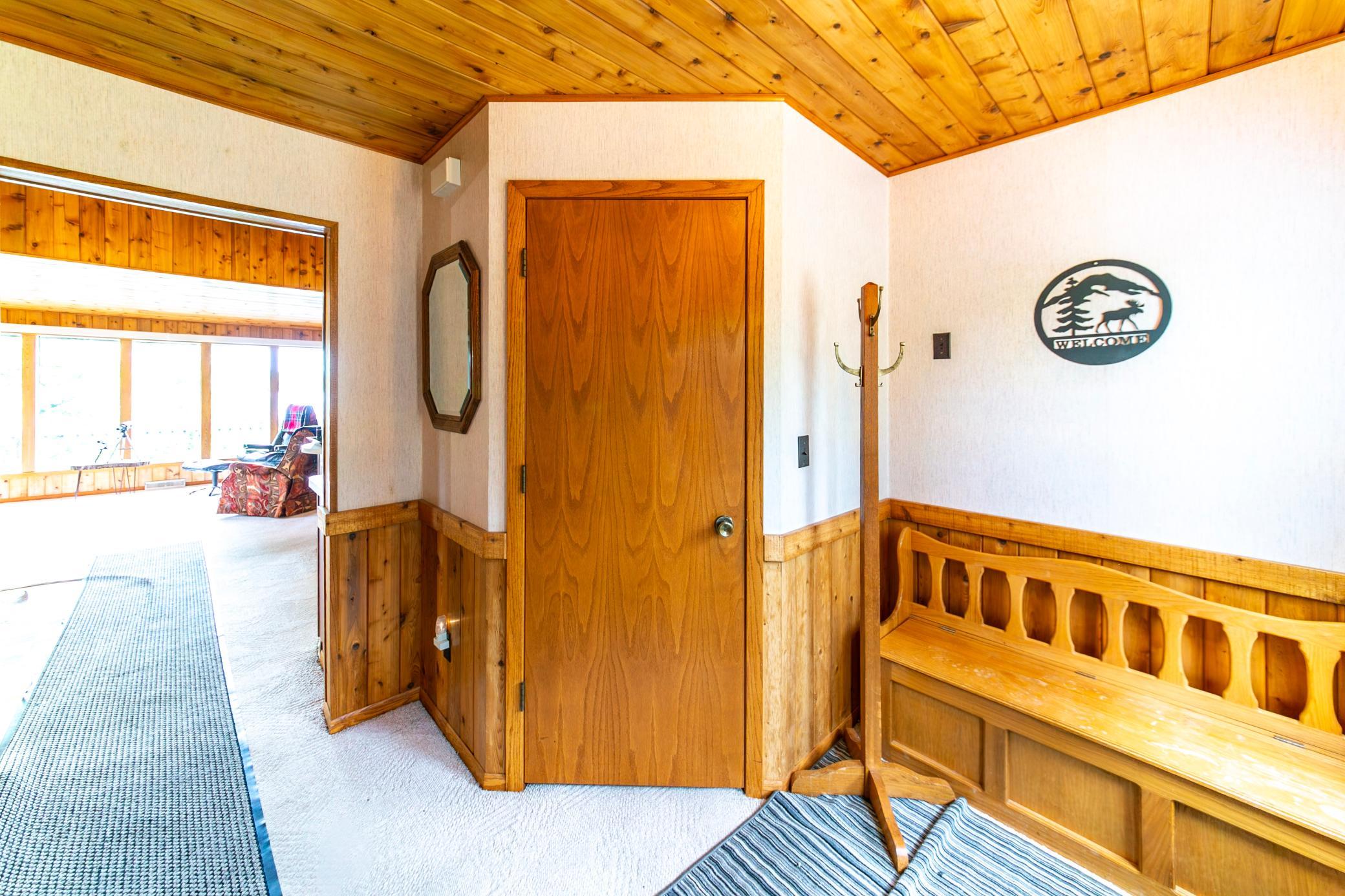 5834 County 4 Ne Property Photo 29