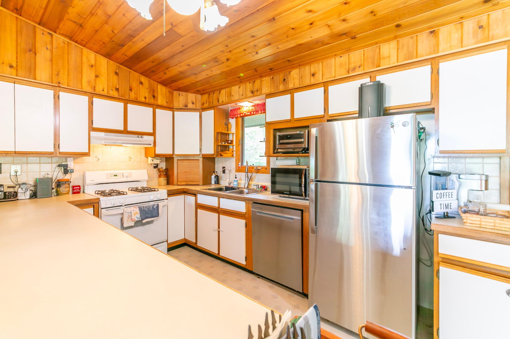 5834 County 4 Ne Property Photo 32