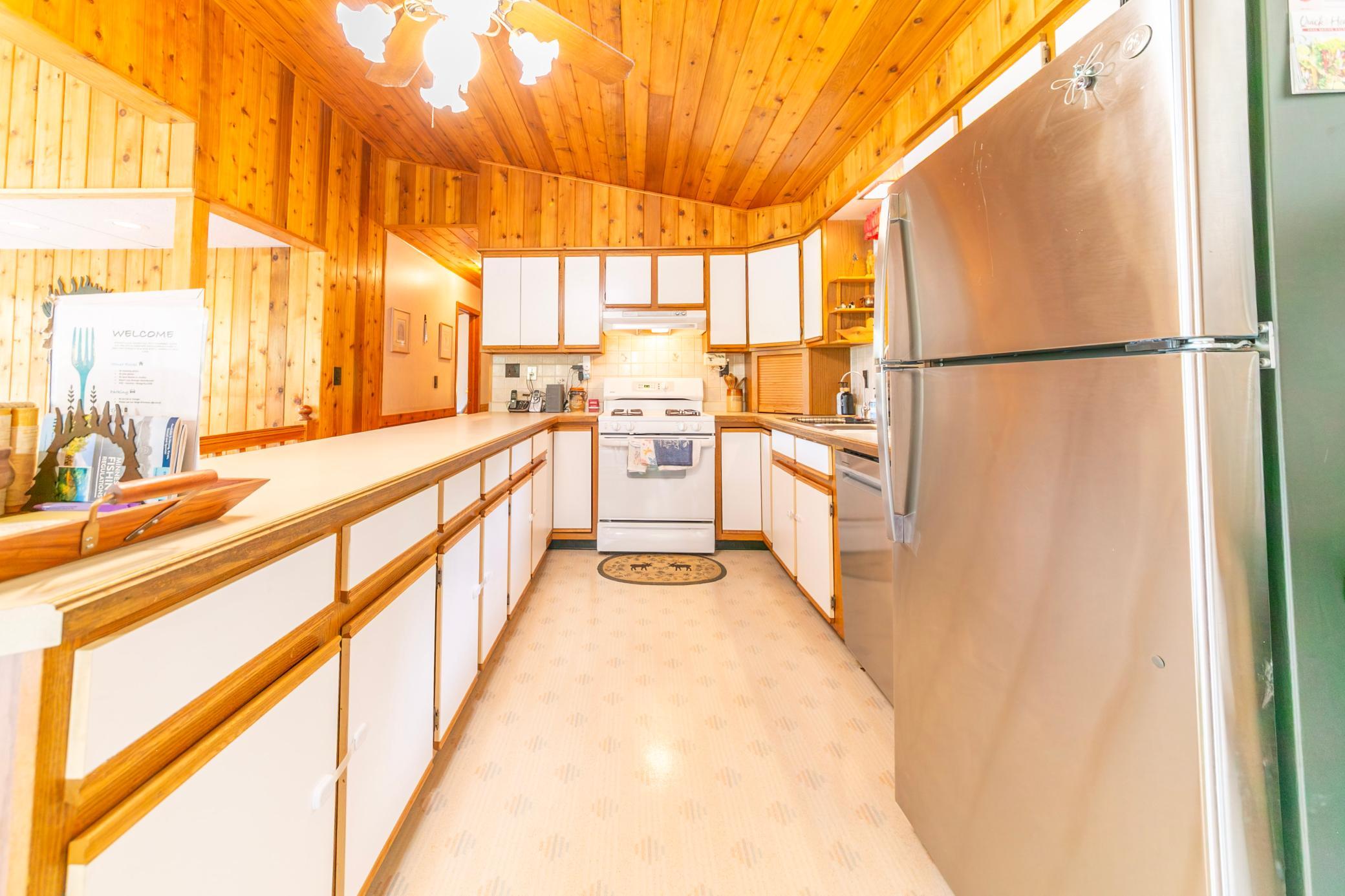 5834 County 4 Ne Property Photo 34