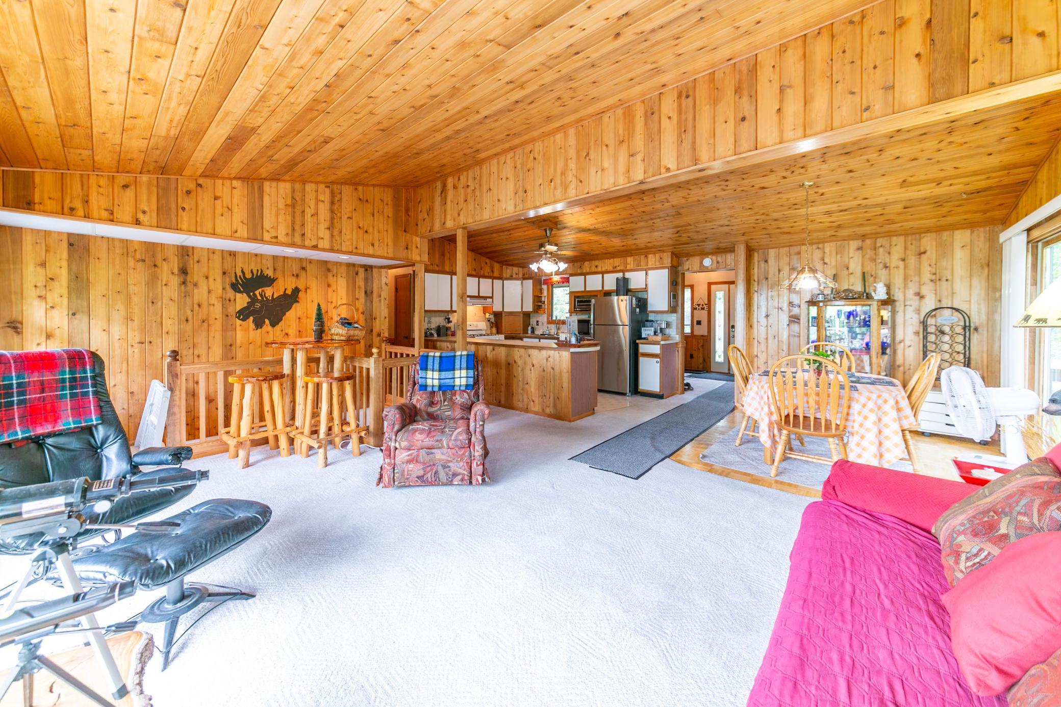 5834 County 4 Ne Property Photo 36