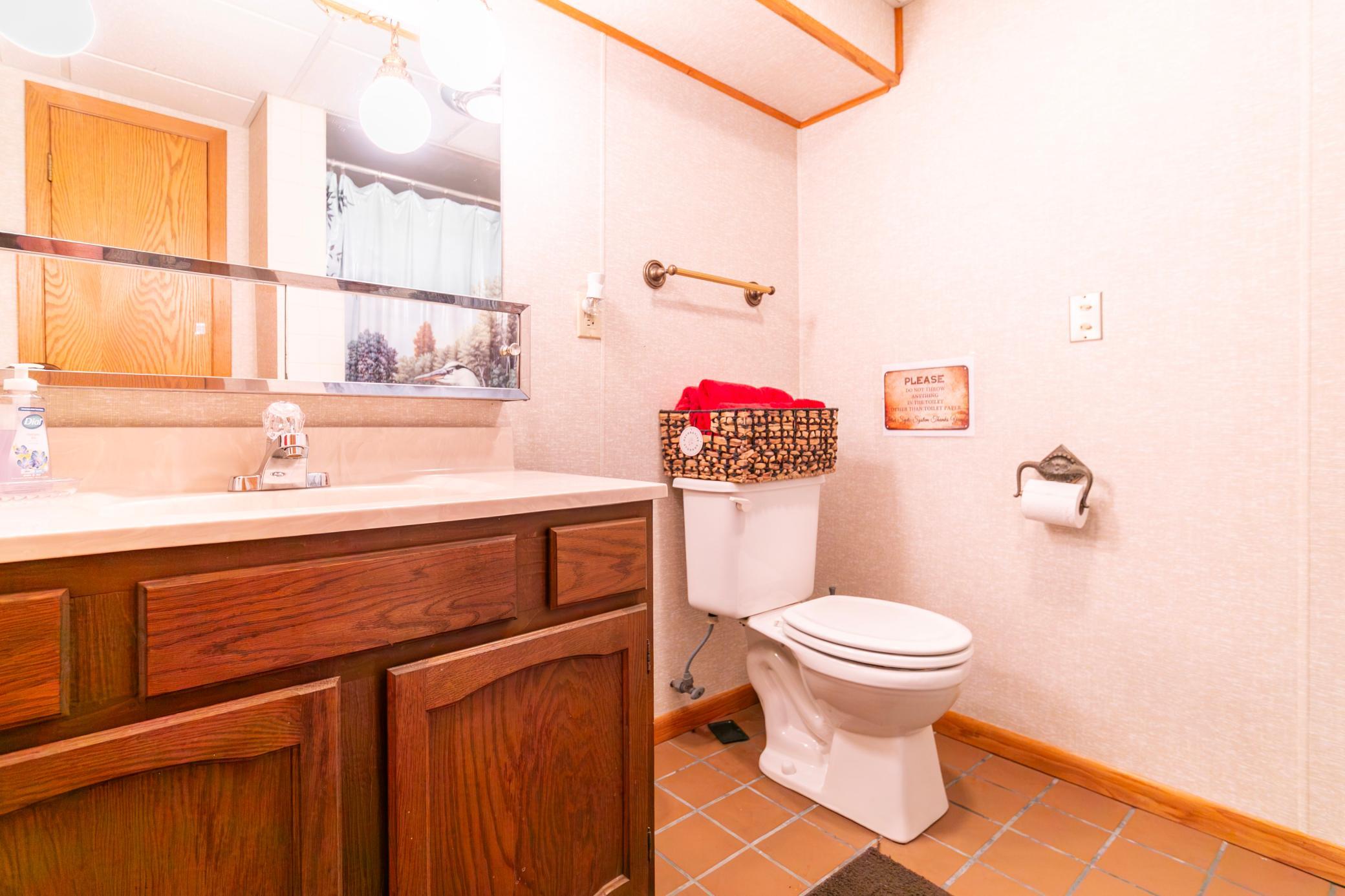 5834 County 4 Ne Property Photo 40