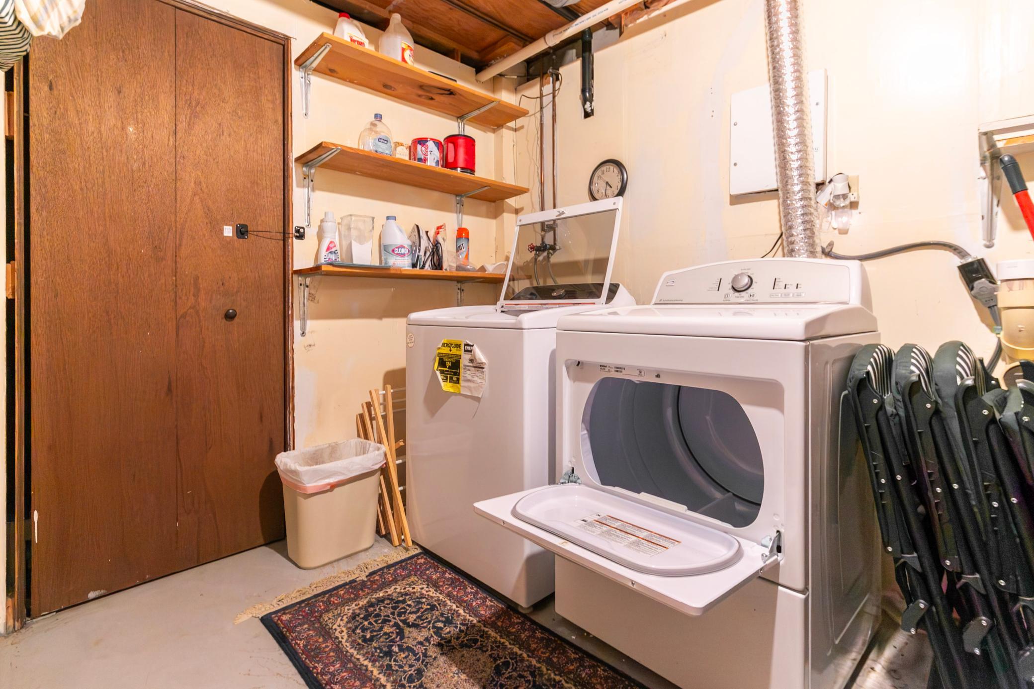 5834 County 4 Ne Property Photo 41