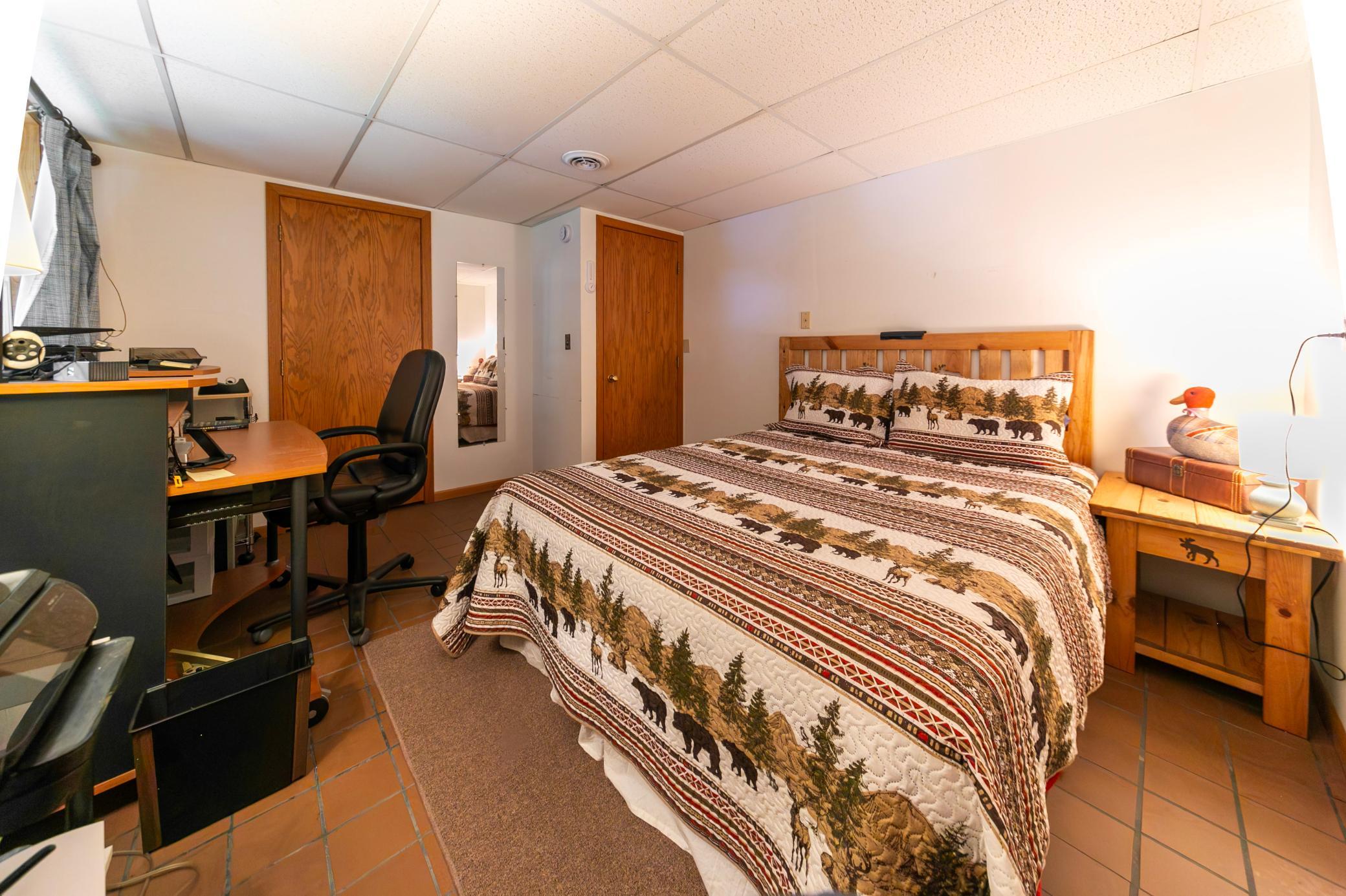 5834 County 4 Ne Property Photo 42