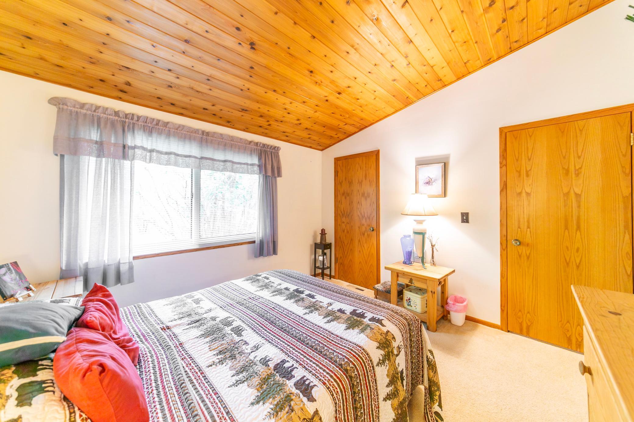 5834 County 4 Ne Property Photo 44