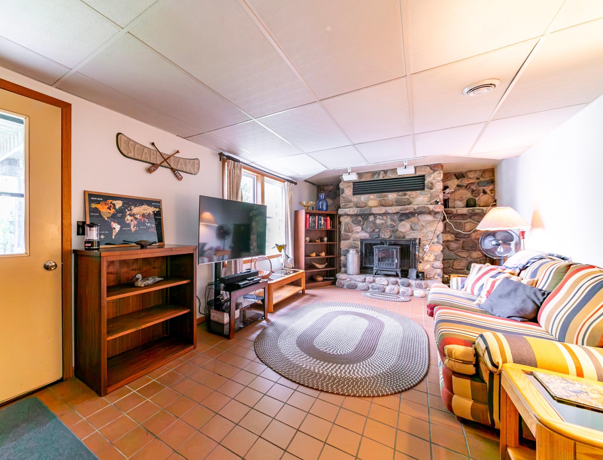 5834 County 4 Ne Property Photo 48