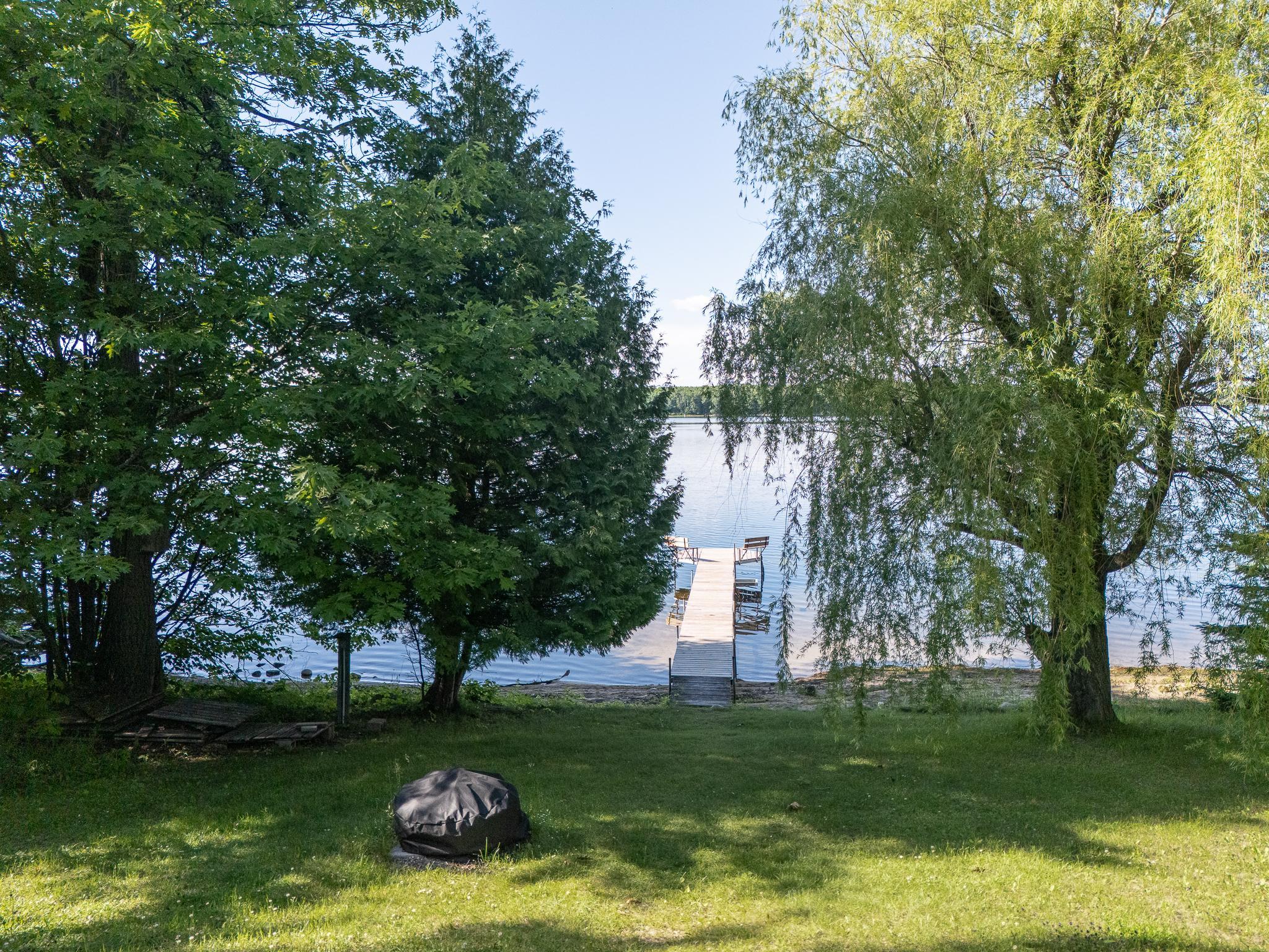 5834 County 4 Ne Property Photo 52