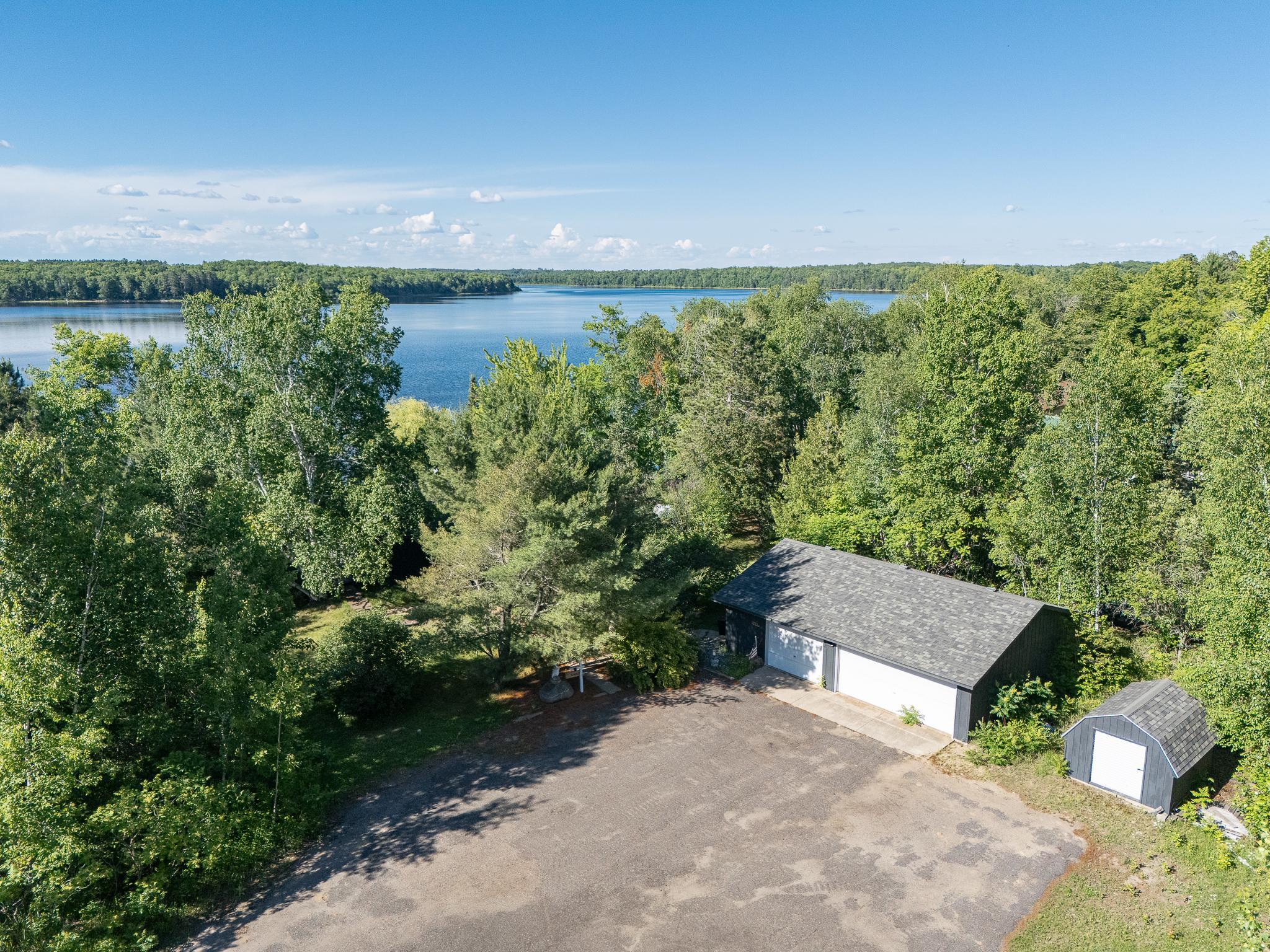 5834 County 4 Ne Property Photo 54