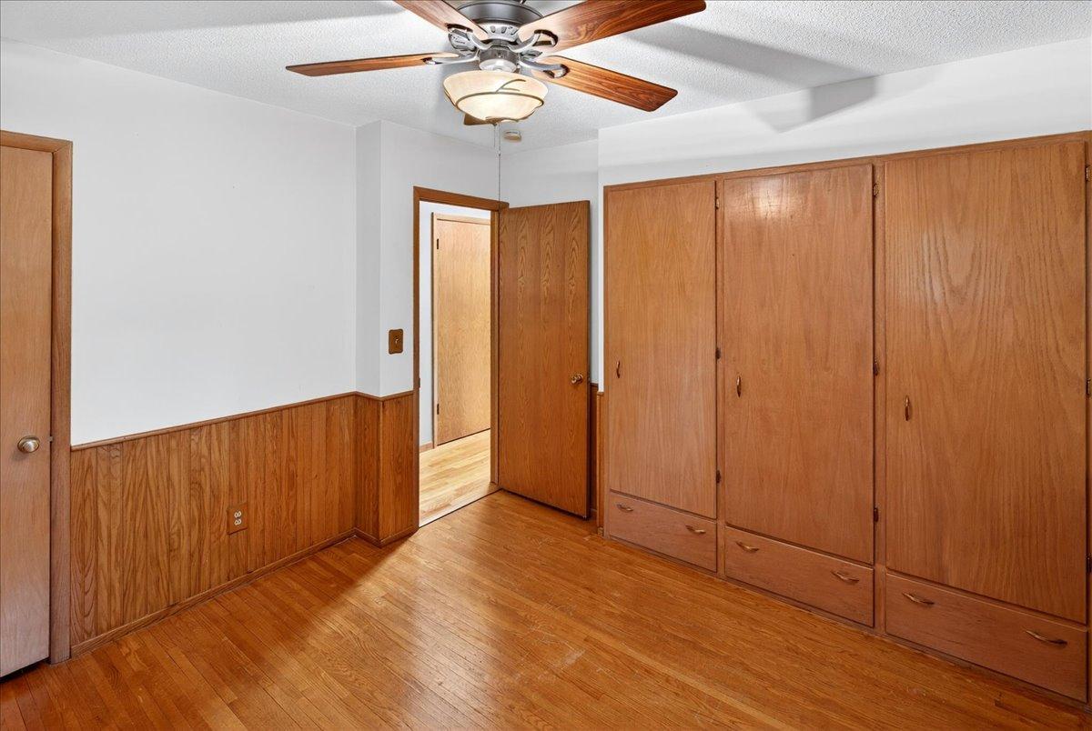 18420 Bates Street Property Photo 19