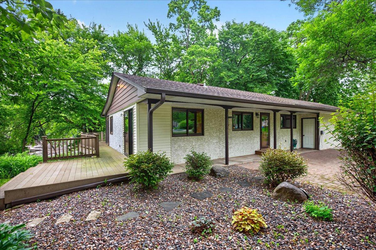 18420 Bates Street Property Photo 37