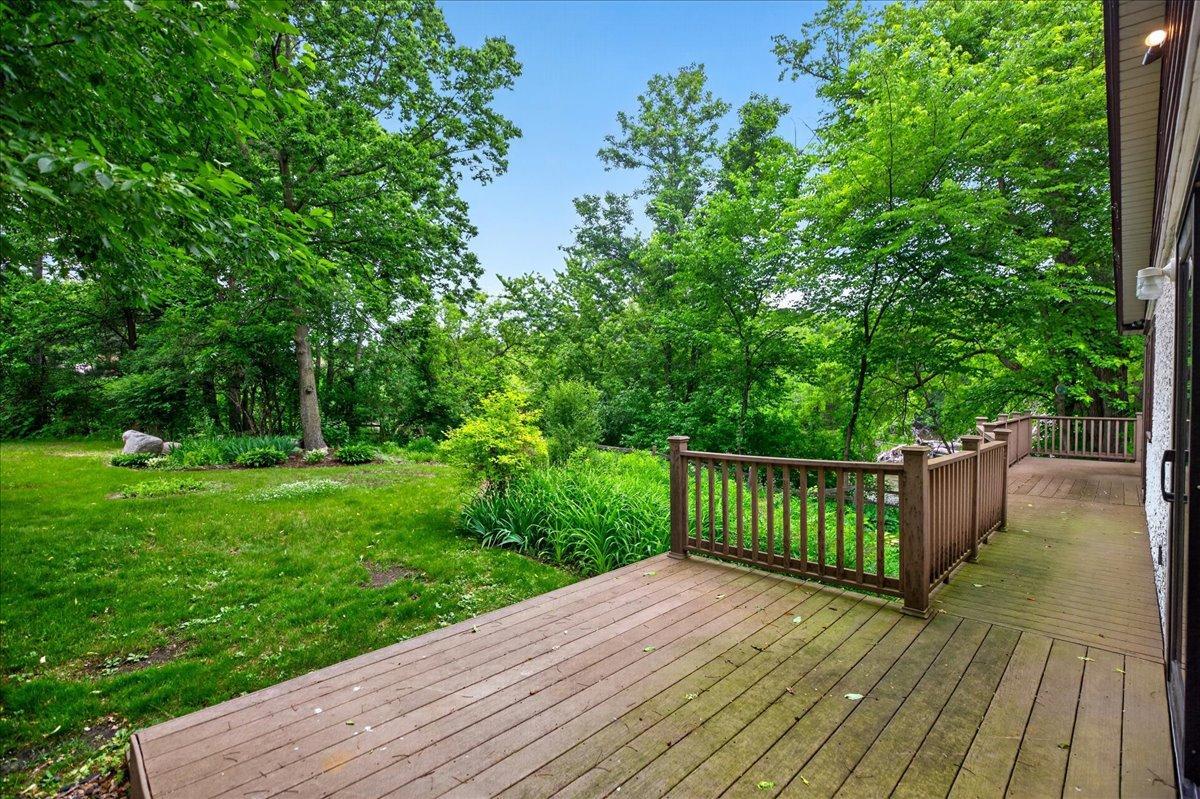 18420 Bates Street Property Photo 45