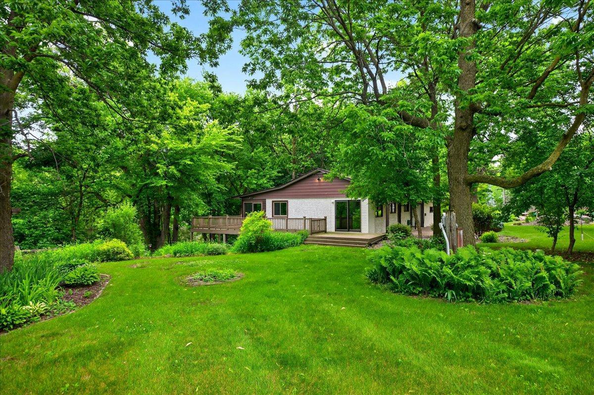 18420 Bates Street Property Photo 46