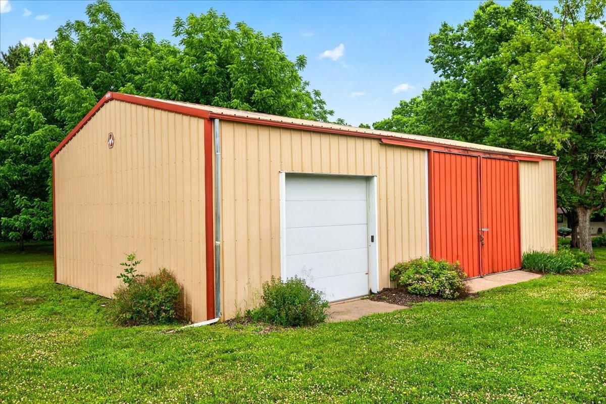 18420 Bates Street Property Photo 49