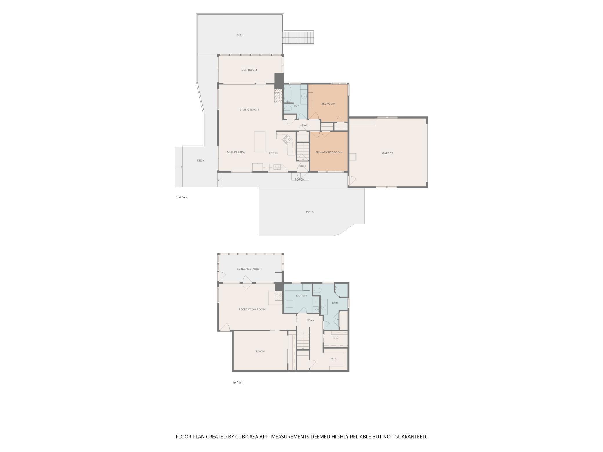 18420 Bates Street Property Photo 60